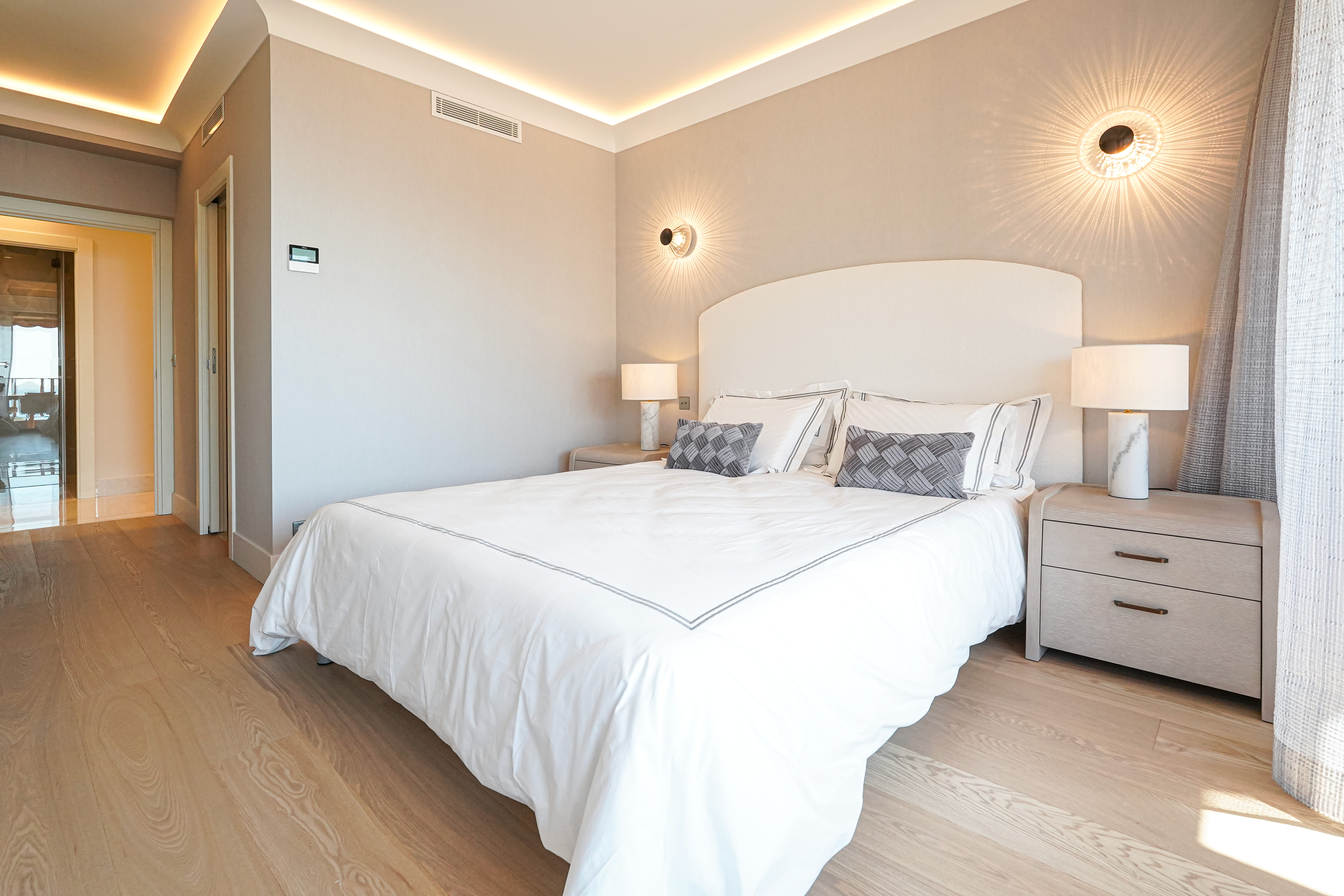 X1F5q_master-riviera-palace-valeri-agency-1784132059.jpg