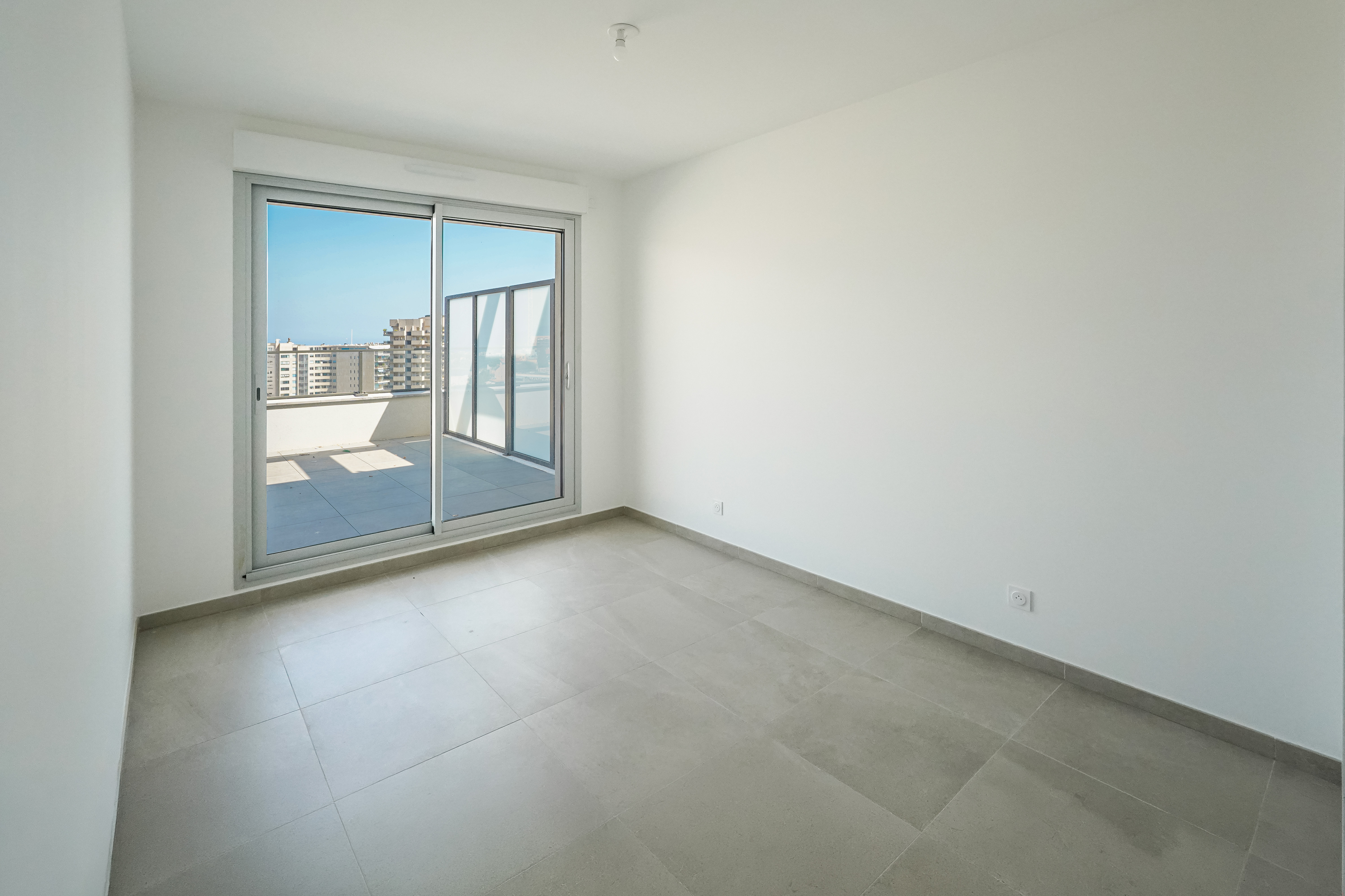x2kqZ_chambre-1786030364.jpg