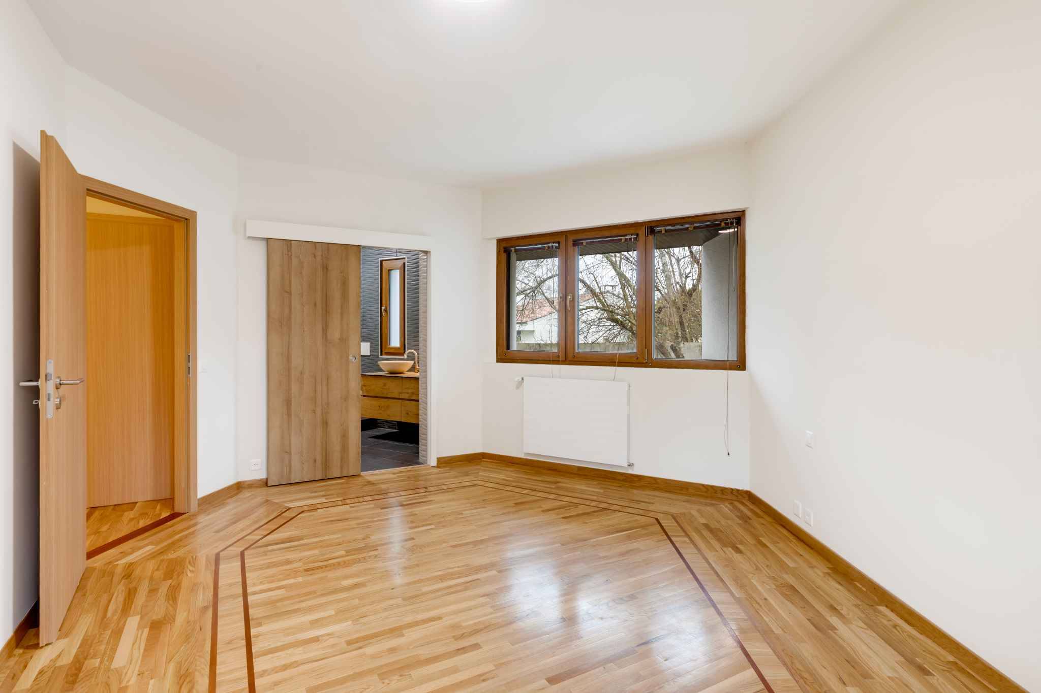x2n3V_kaban-bien-5495847.jpg