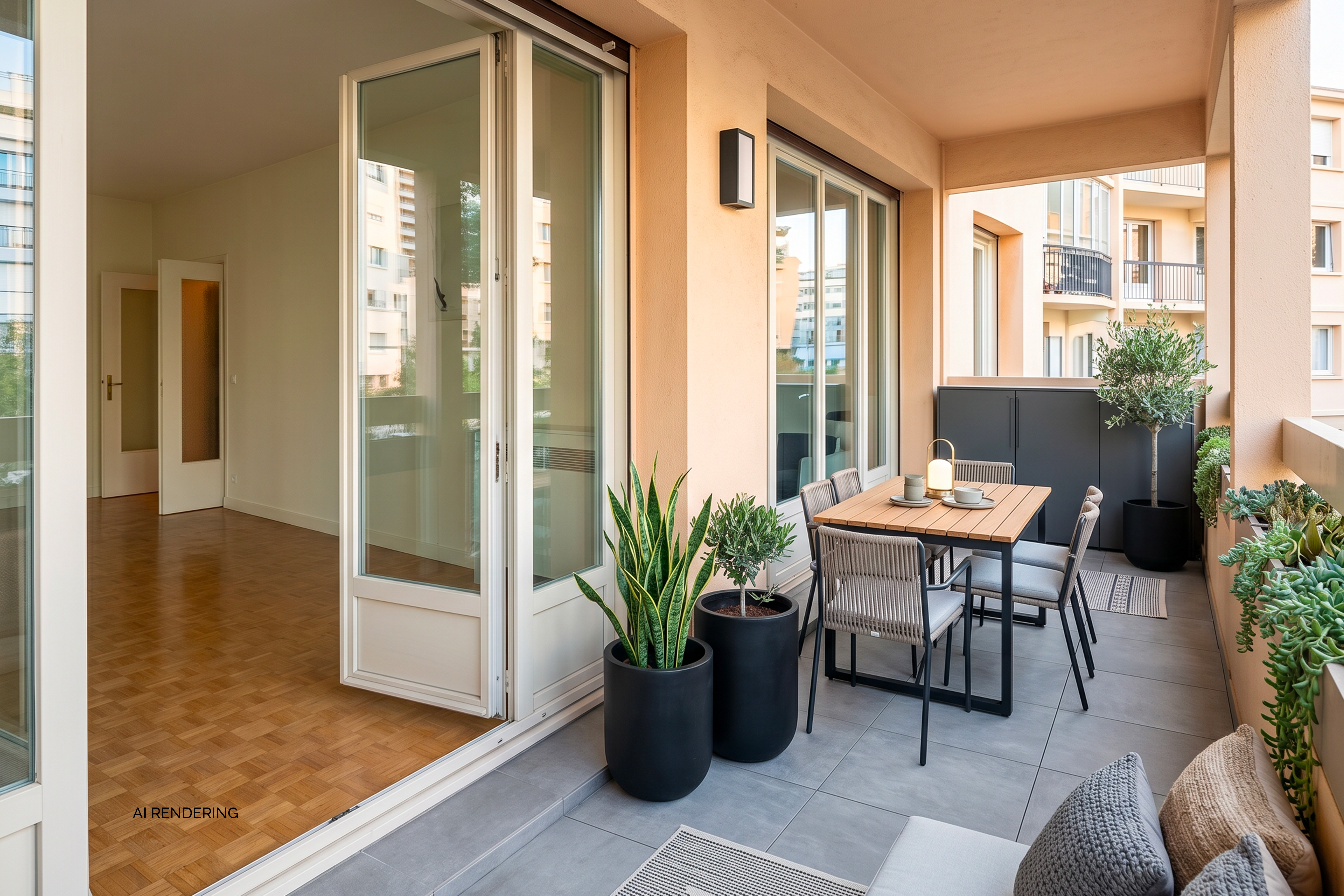 XEJKv_ai-terrasse-calypso-la-rousse-saint-roman-barnes-valeri-agency-monaco-1782899259.jpg