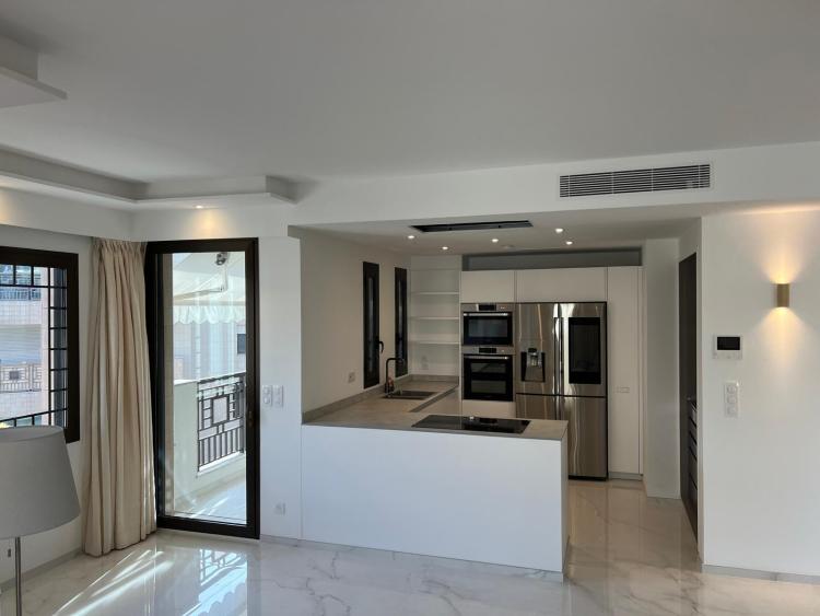 MAGNIFIQUE 4 PIECES RENOVE