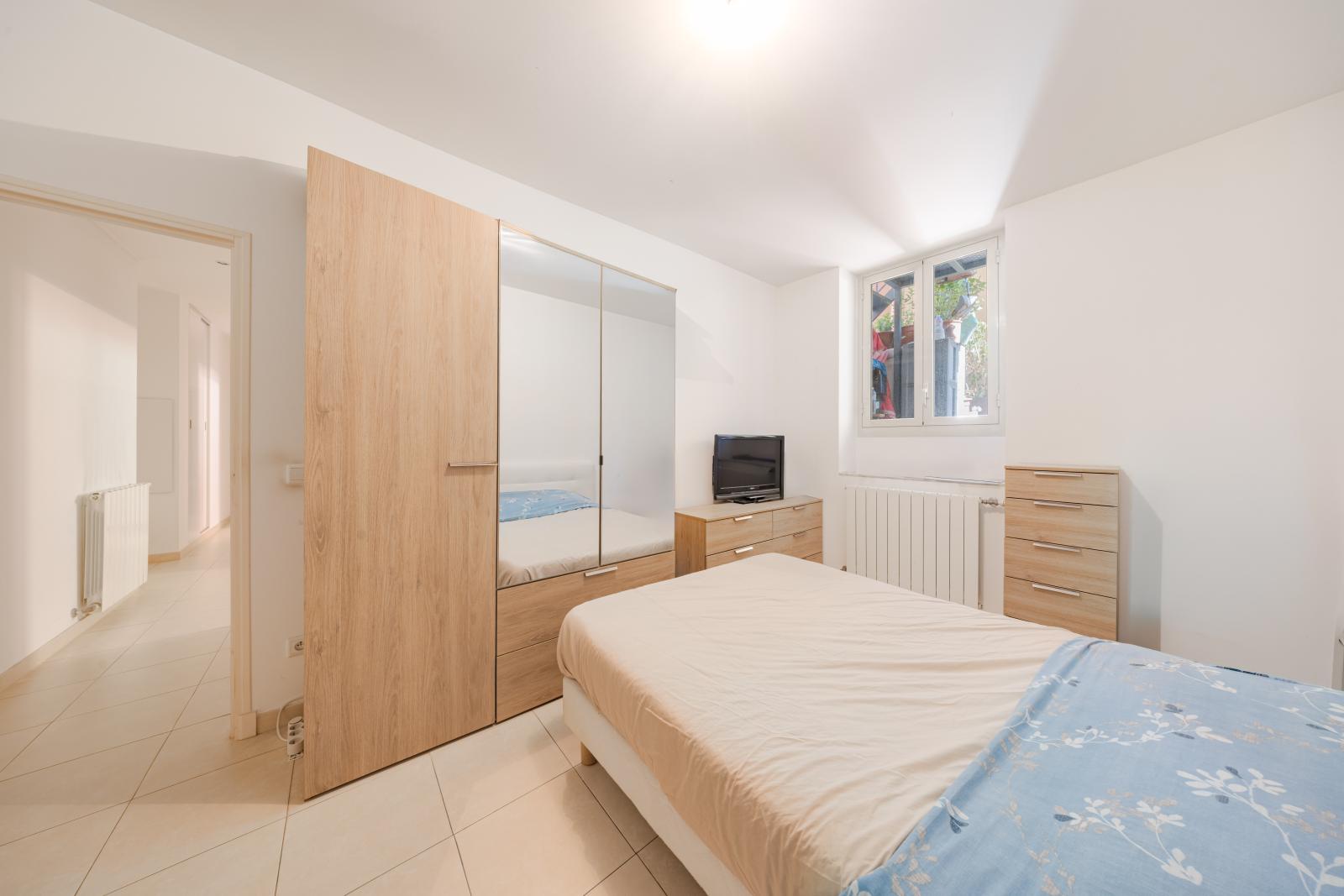 BELLE OPPORTUNITE 3 PIECES PROCHE CENTRE