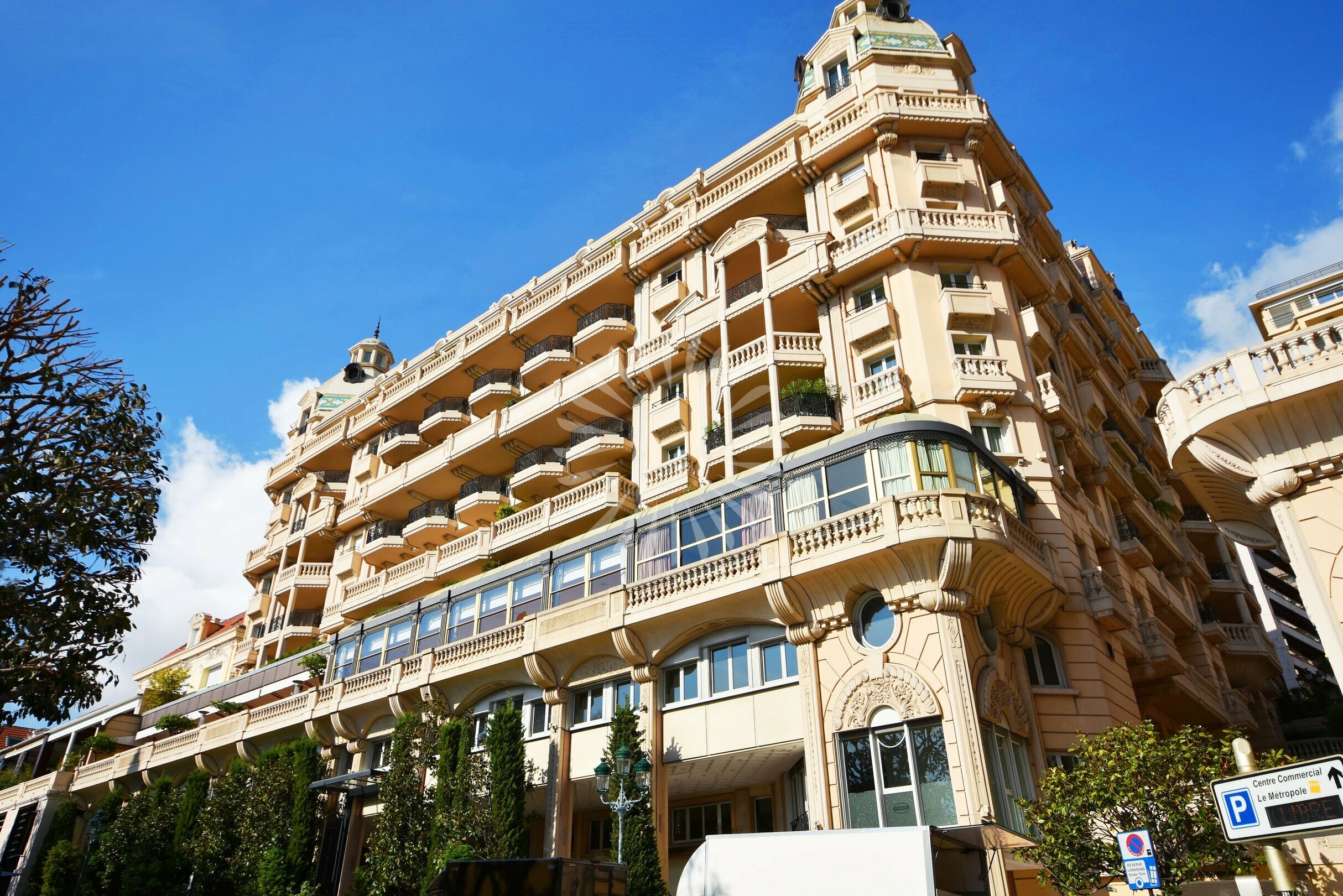 XIcxj_monaco-metropole-residence-piras-real-estate-1633426155-1700737124.jpg