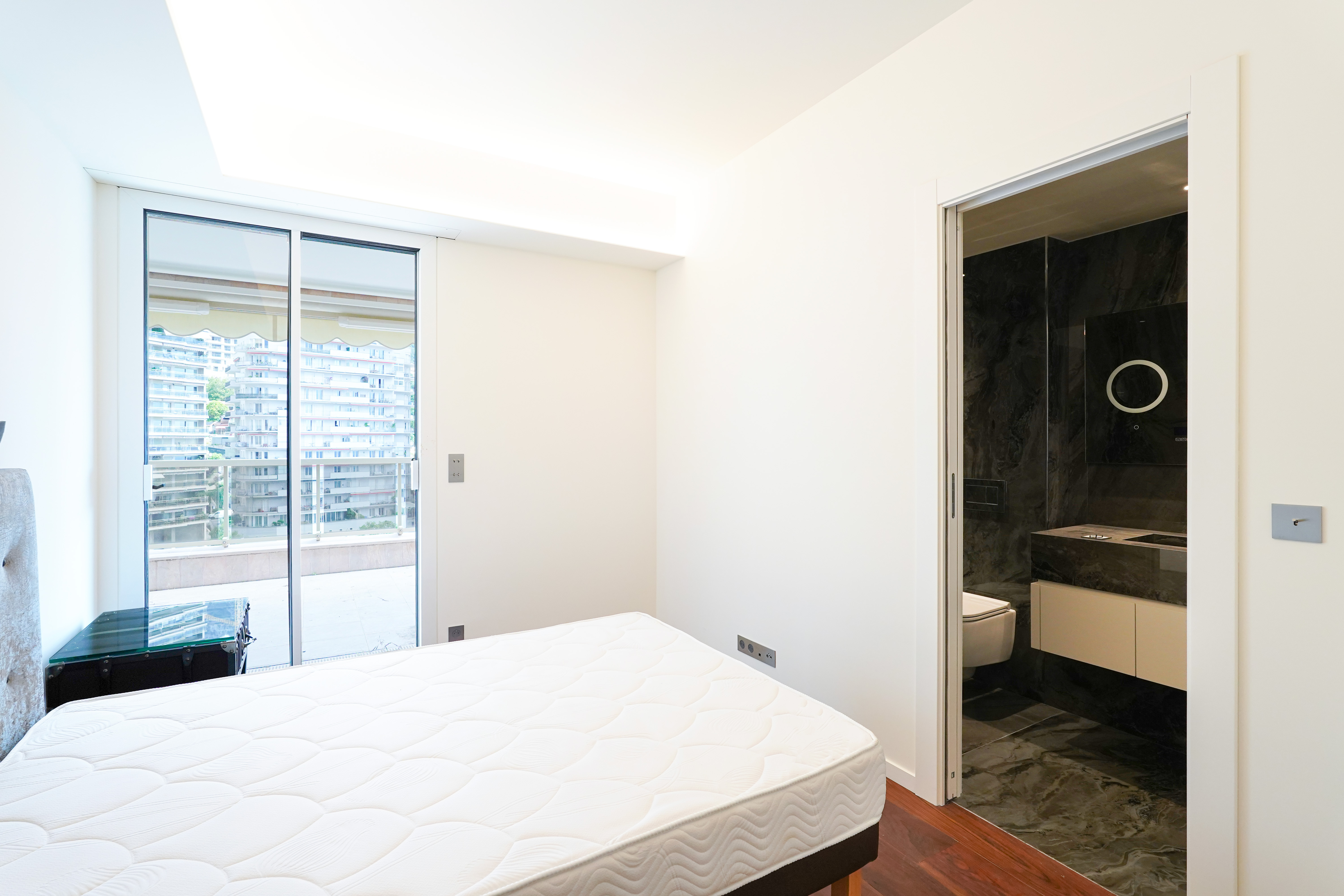 XjE7j_chambre-2-villa-annonciade-barnes-valeri-agency-monaco-1779292079.jpg