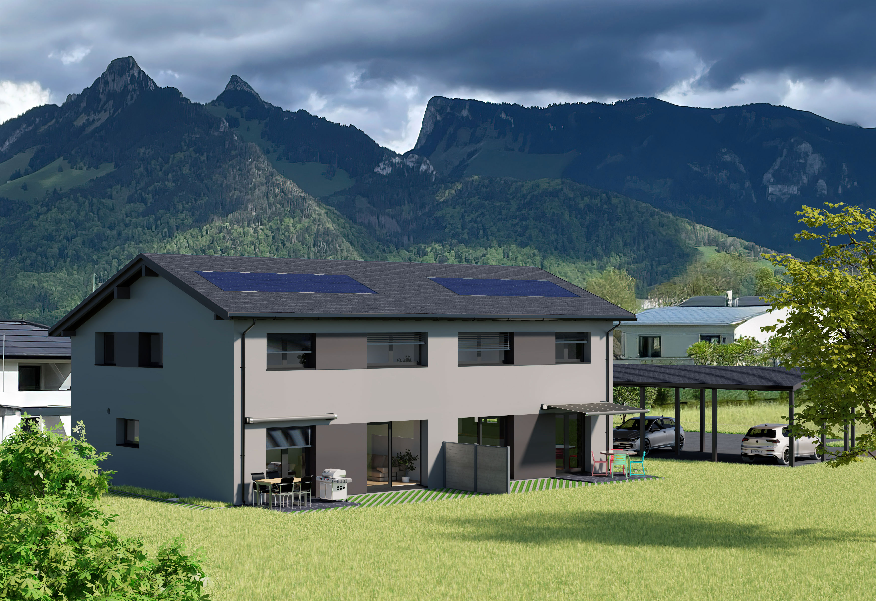 xlqQp_rendu-3d-cote-terrasse.jpg