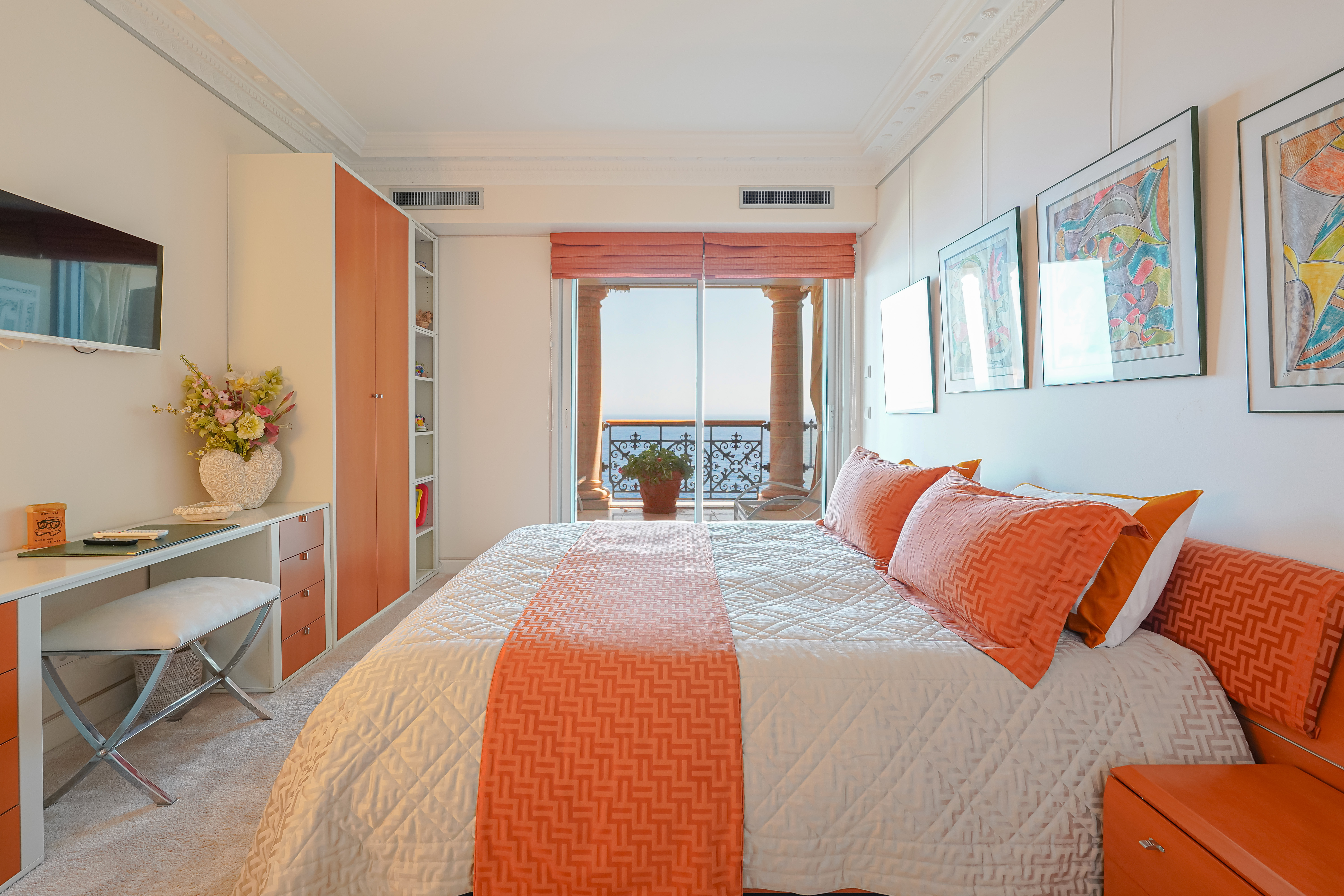 Xmk5P_chambre-1-seaside-plaa-barnes-monaco-1752847959.jpg