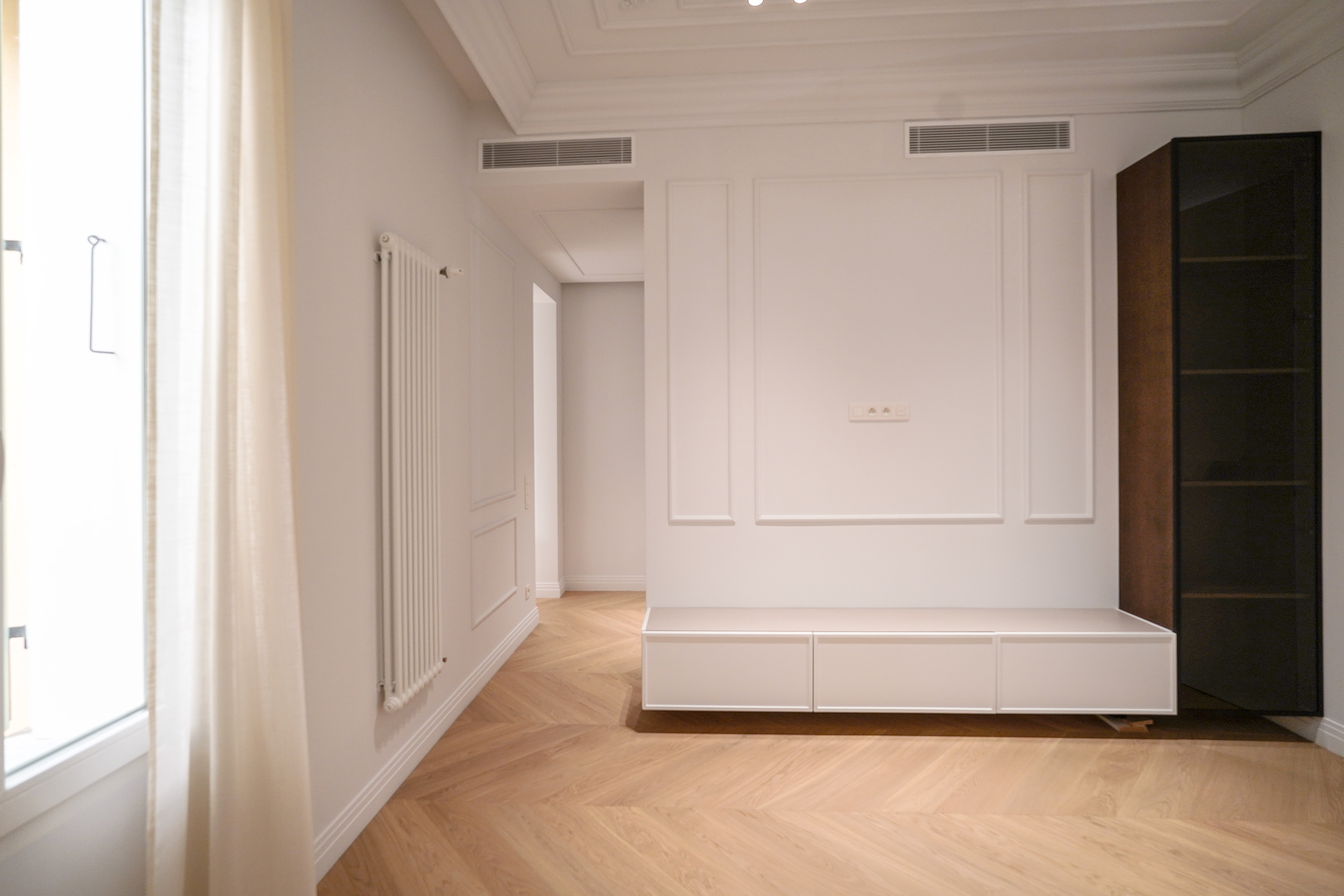 XPB3X_chambre-6-1772199986.jpg