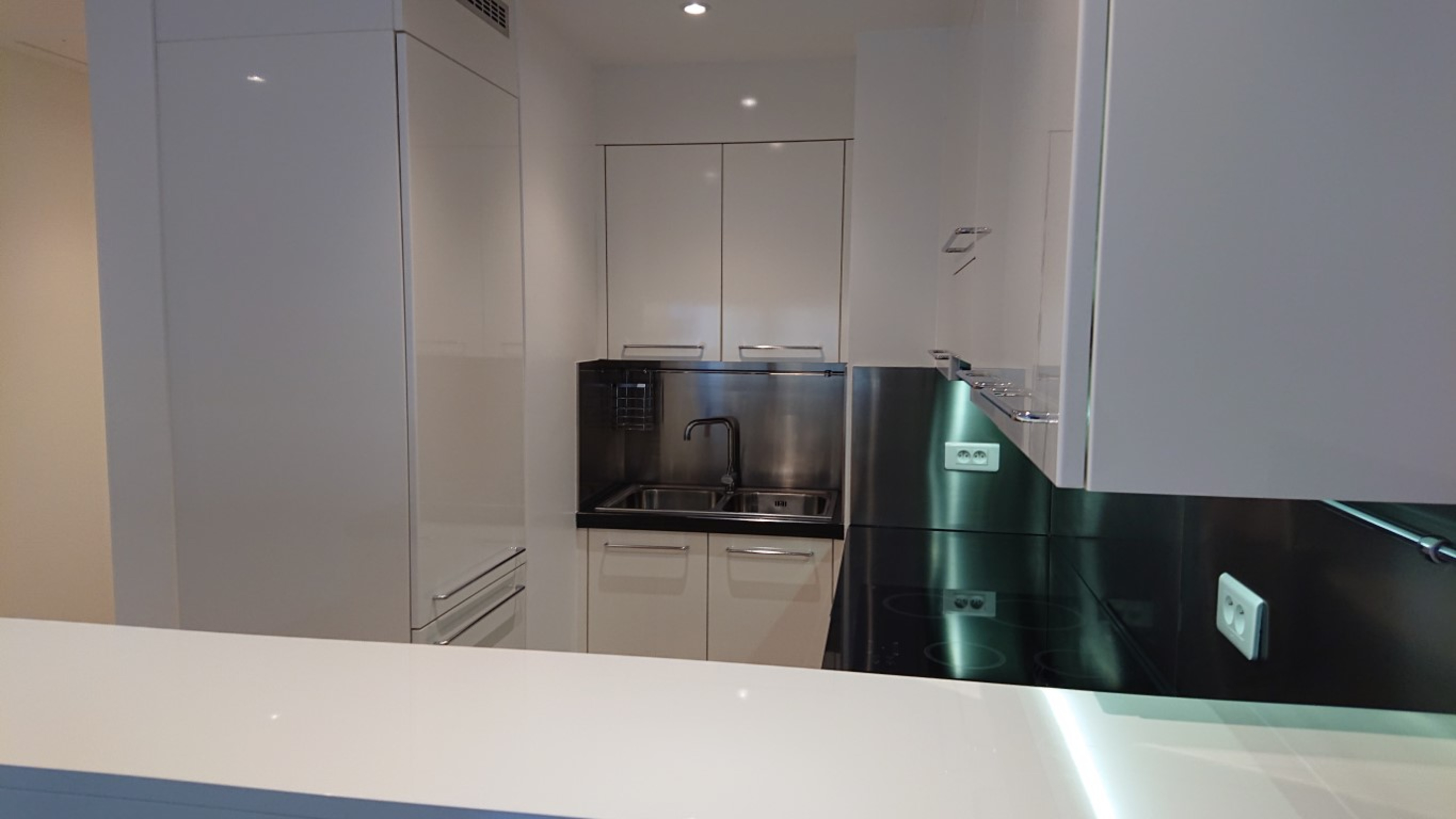 xpc6o_cuisine-ter-moyen--1729681131.jpg