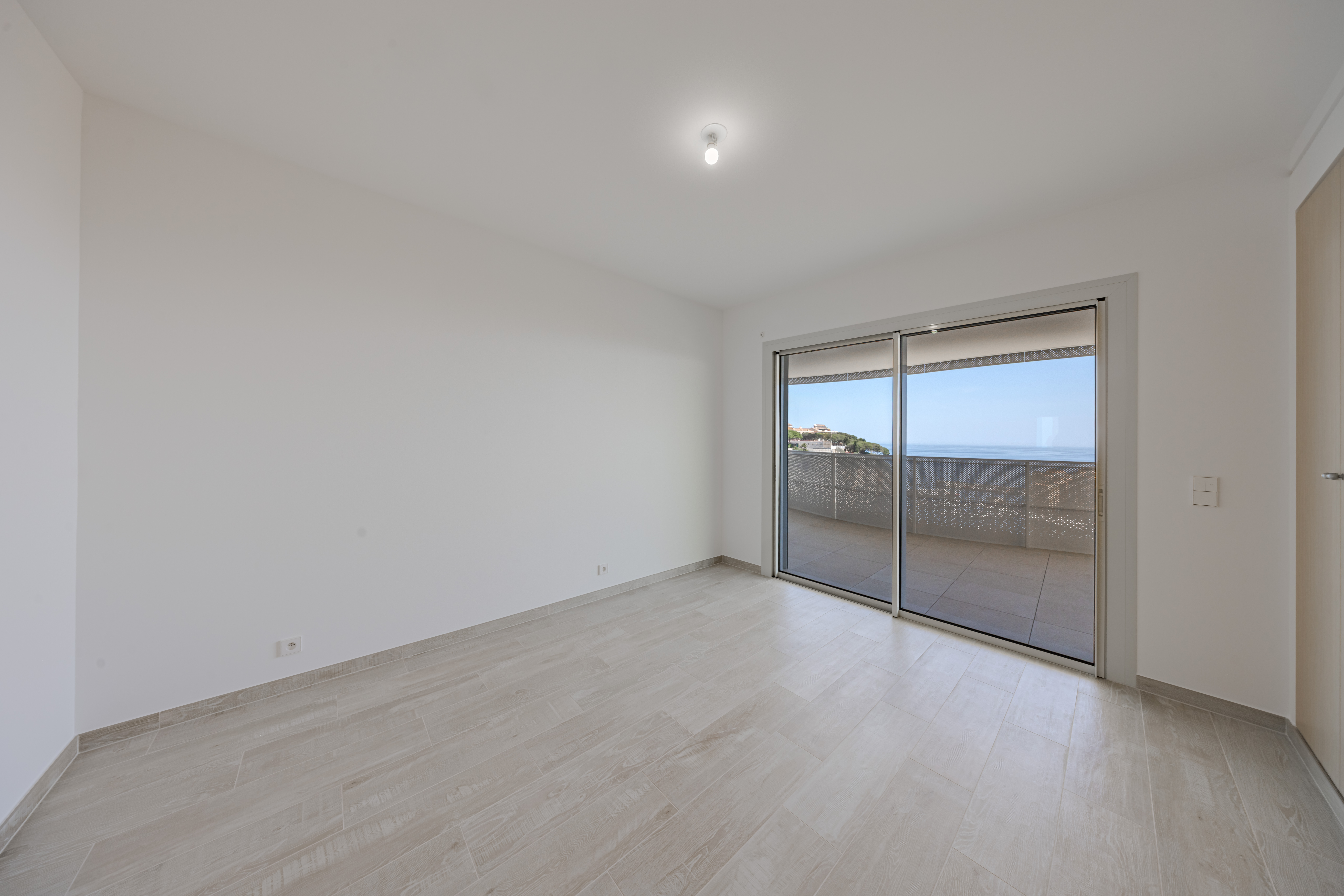XsTLE_jeremyjakubo-074a4531-modifier-1779955790.jpg