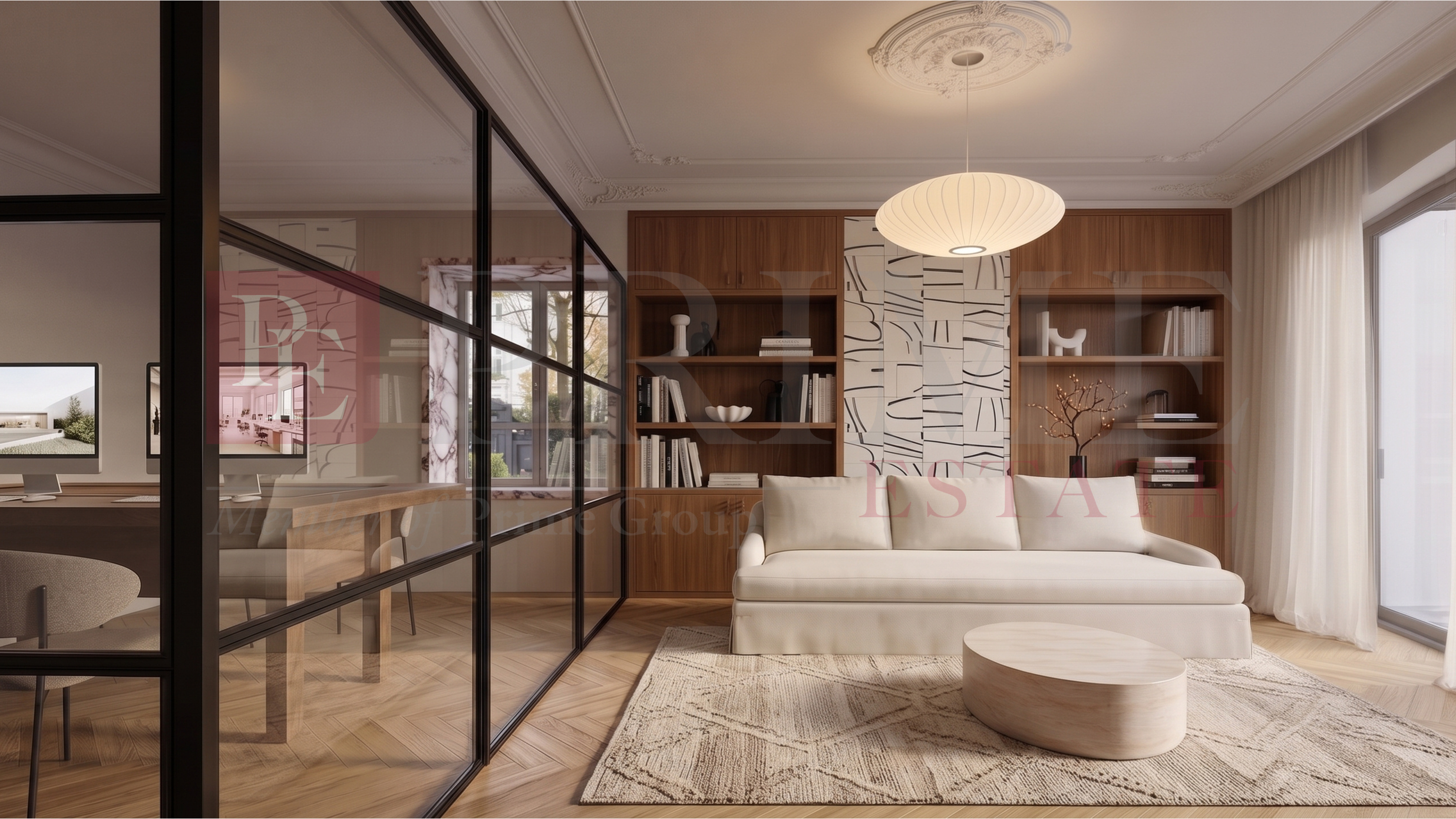 XuTR3_design-sans-titre-16-glisses--1782220160.jpg