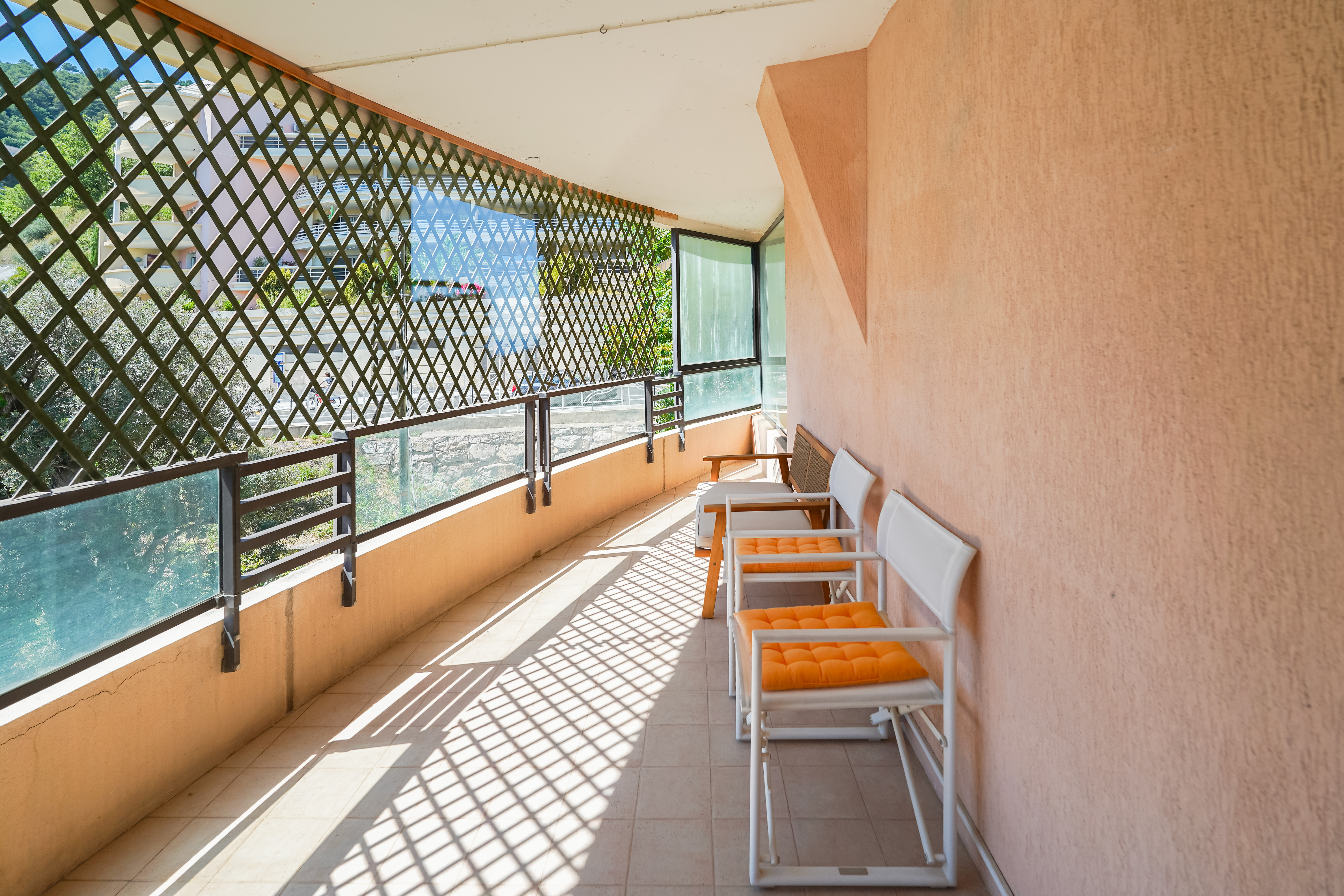 xw3gH_terrasse-2-beausoleil-valeri-agency-by-jm-barei-cap-d-ail.-1784273961.jpg