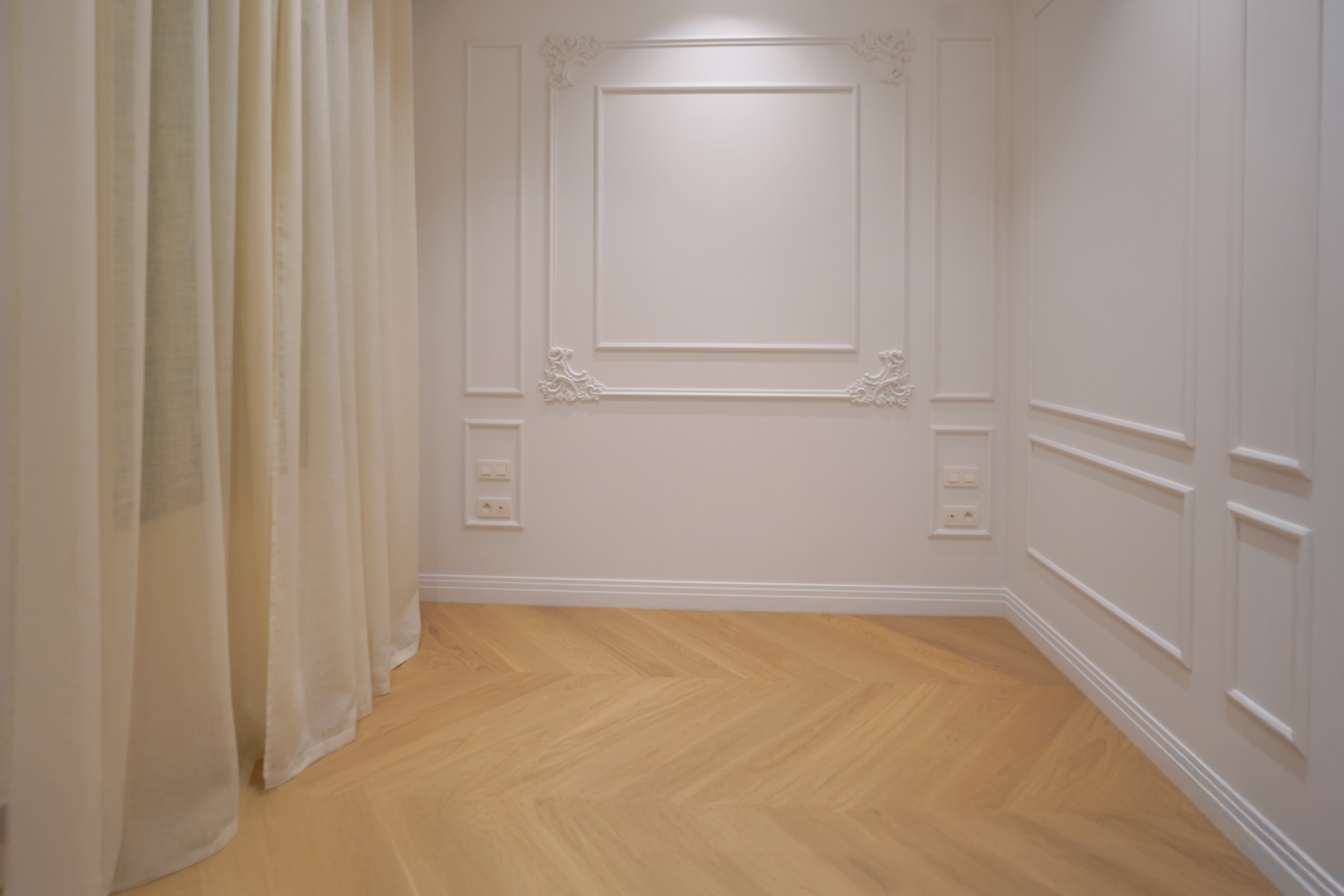 y3Y6k_chambre-1772199995.jpg