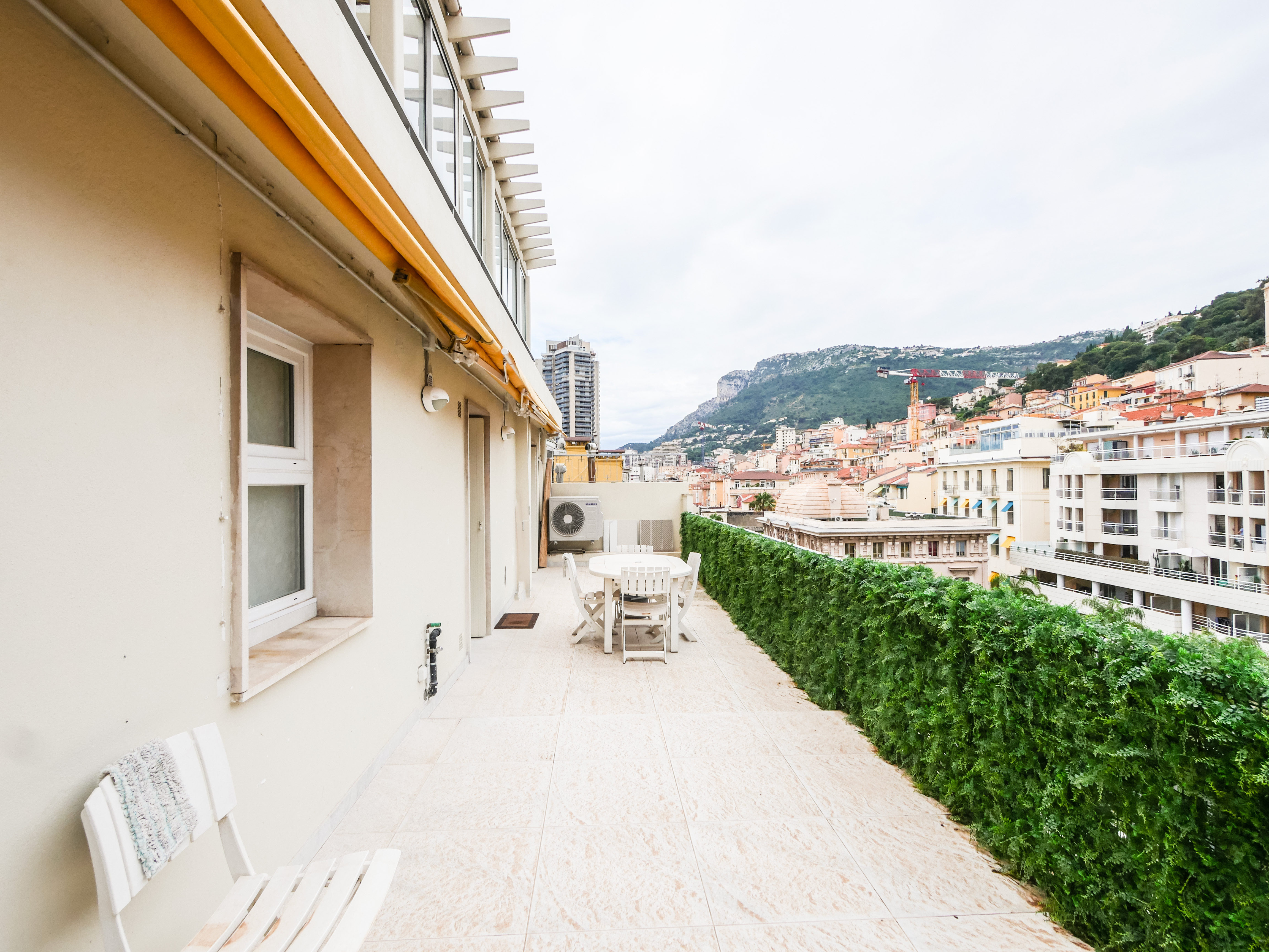 y5hgN_terrasse-1784127647.jpg