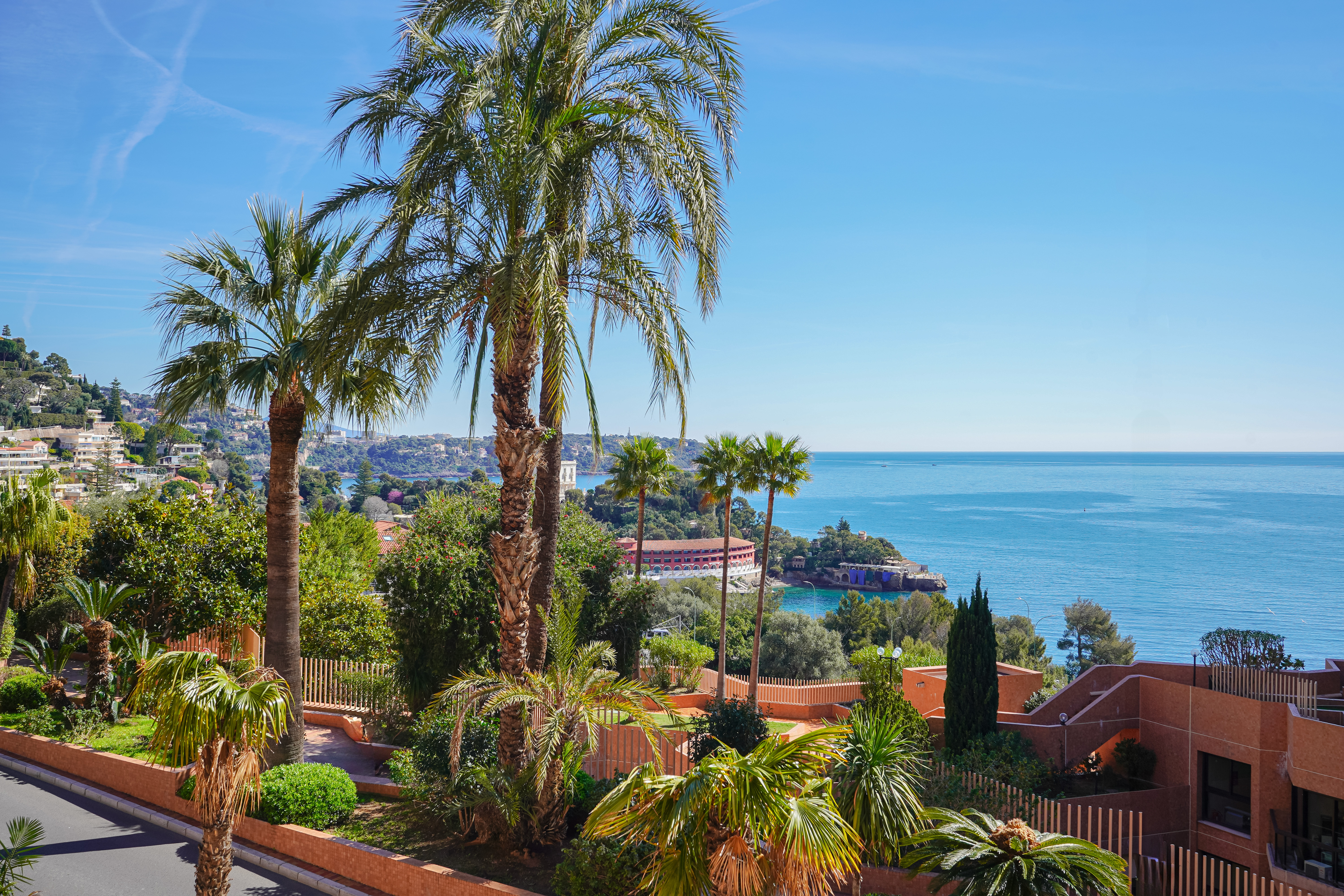 y9fP7_photo-parc-saint-roman-monaco-valeri-agency-barnes-1773746155.jpg