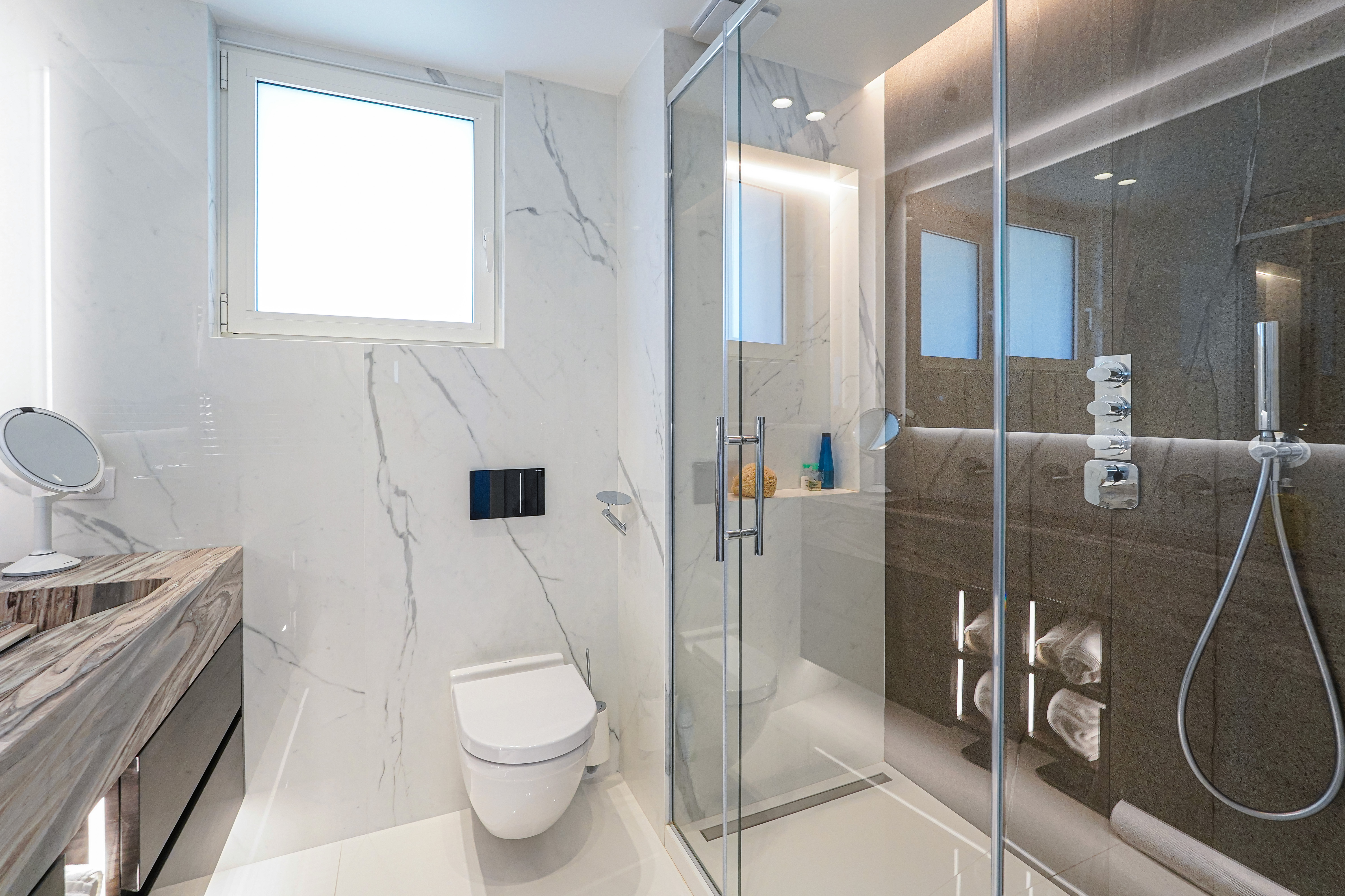 Y9GeK_sdd-ch2-valeri-agency-monaco-1776355235.jpg