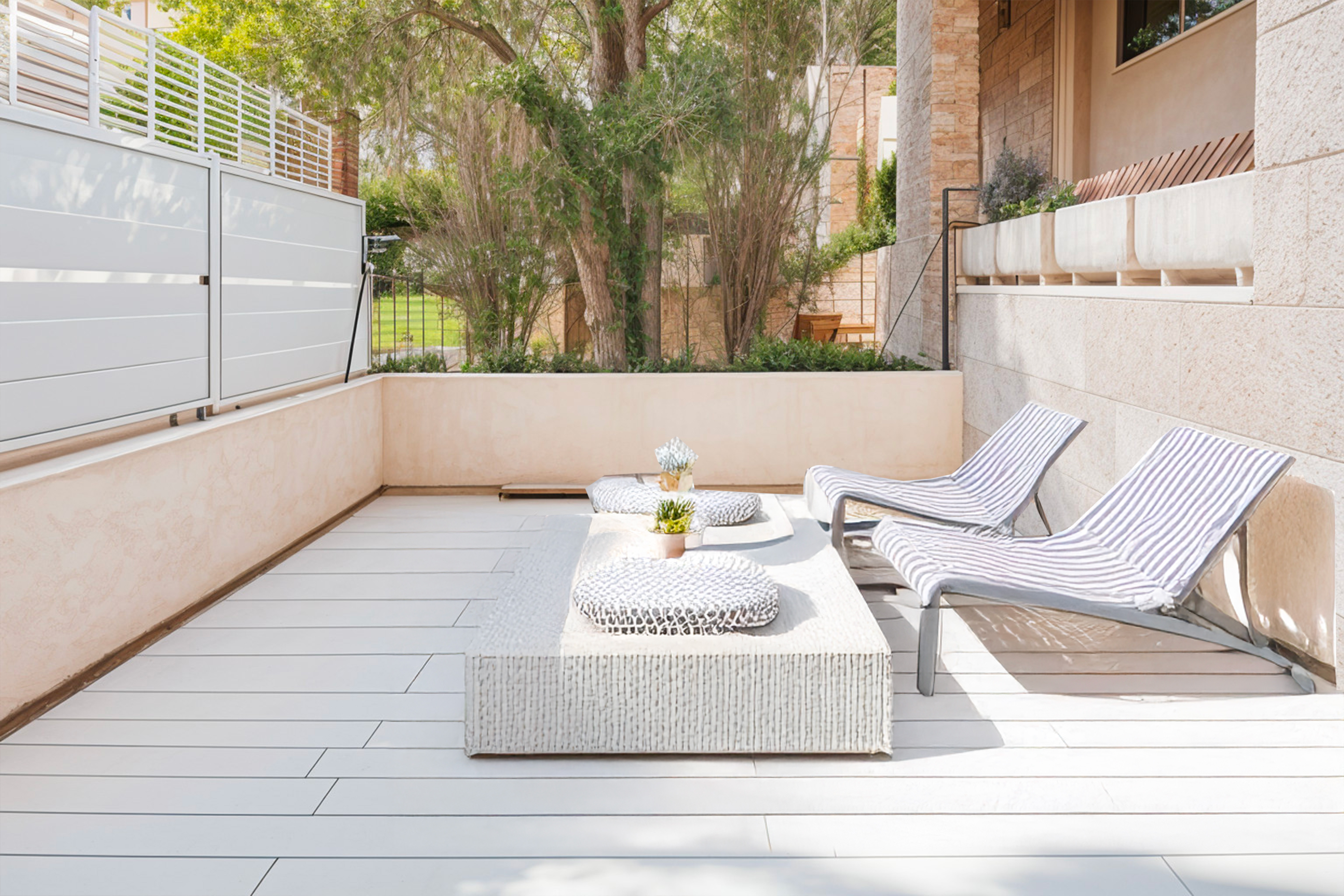 yBsH7_terrasse-v2-3d-1741168213.jpg