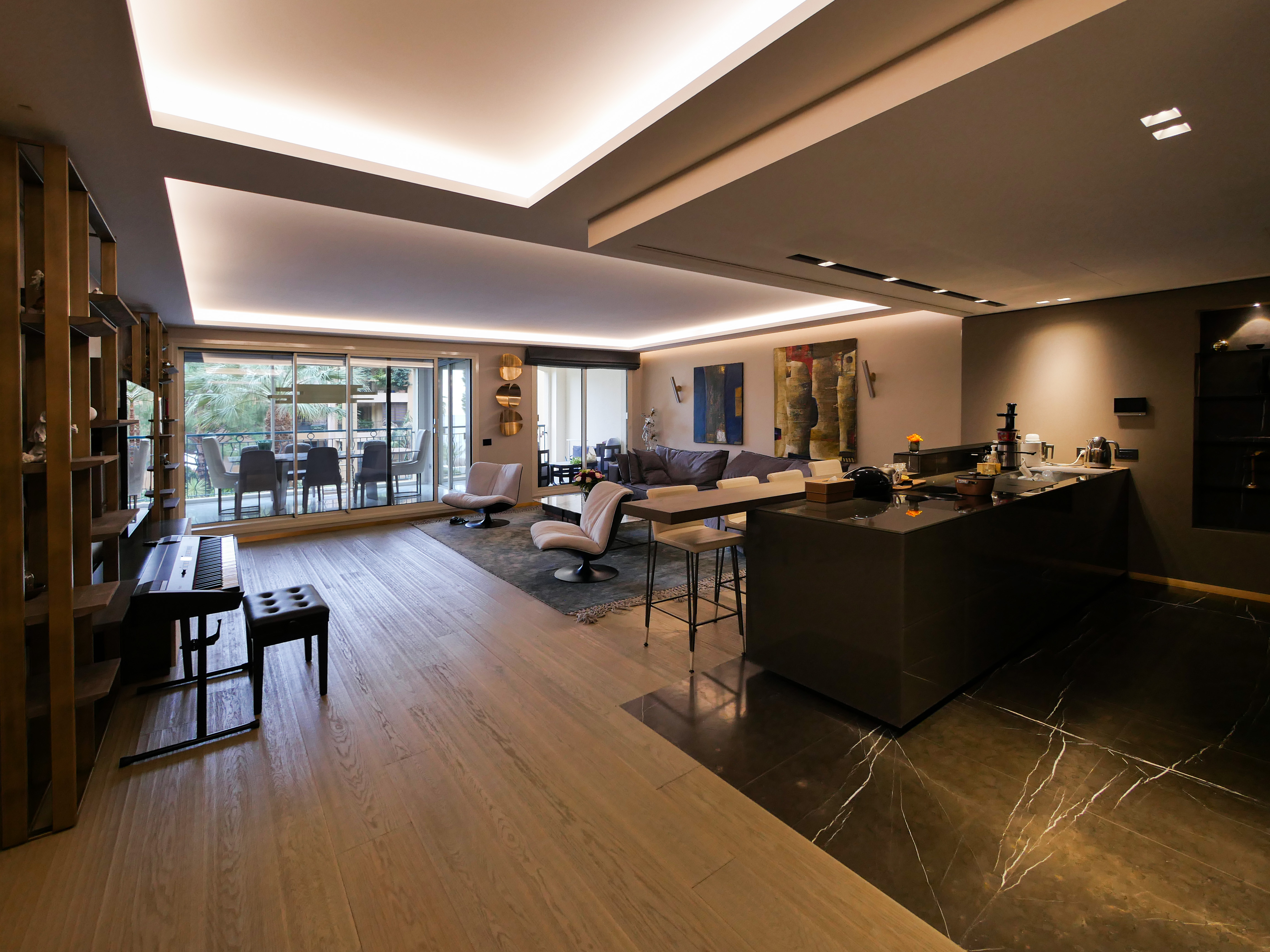 YfT8b_salon-1618392059.jpg