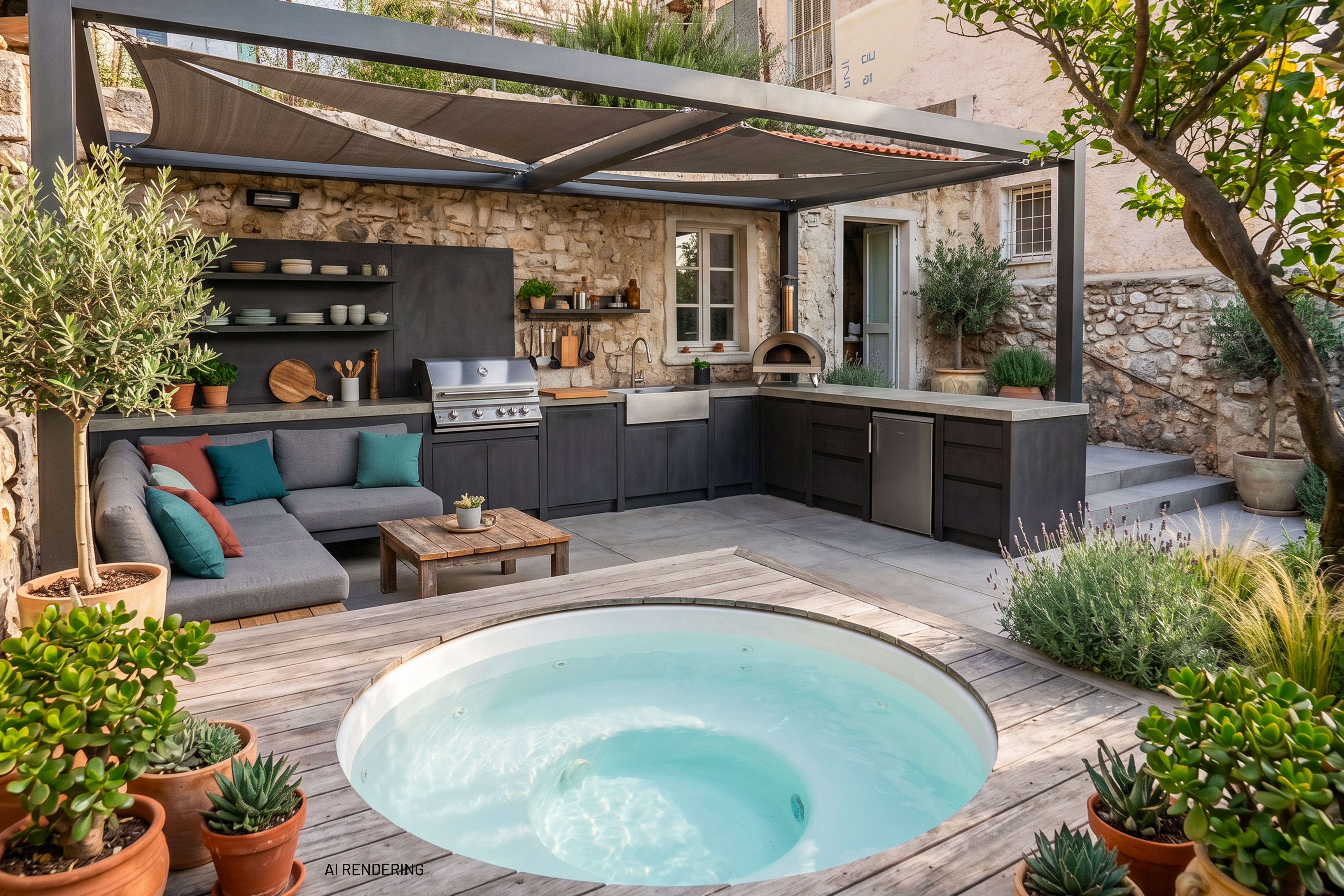 YFYrl_ai-jardin-2-beausoleil-valeri-agency-by-jm-barei--1785244560.jpg