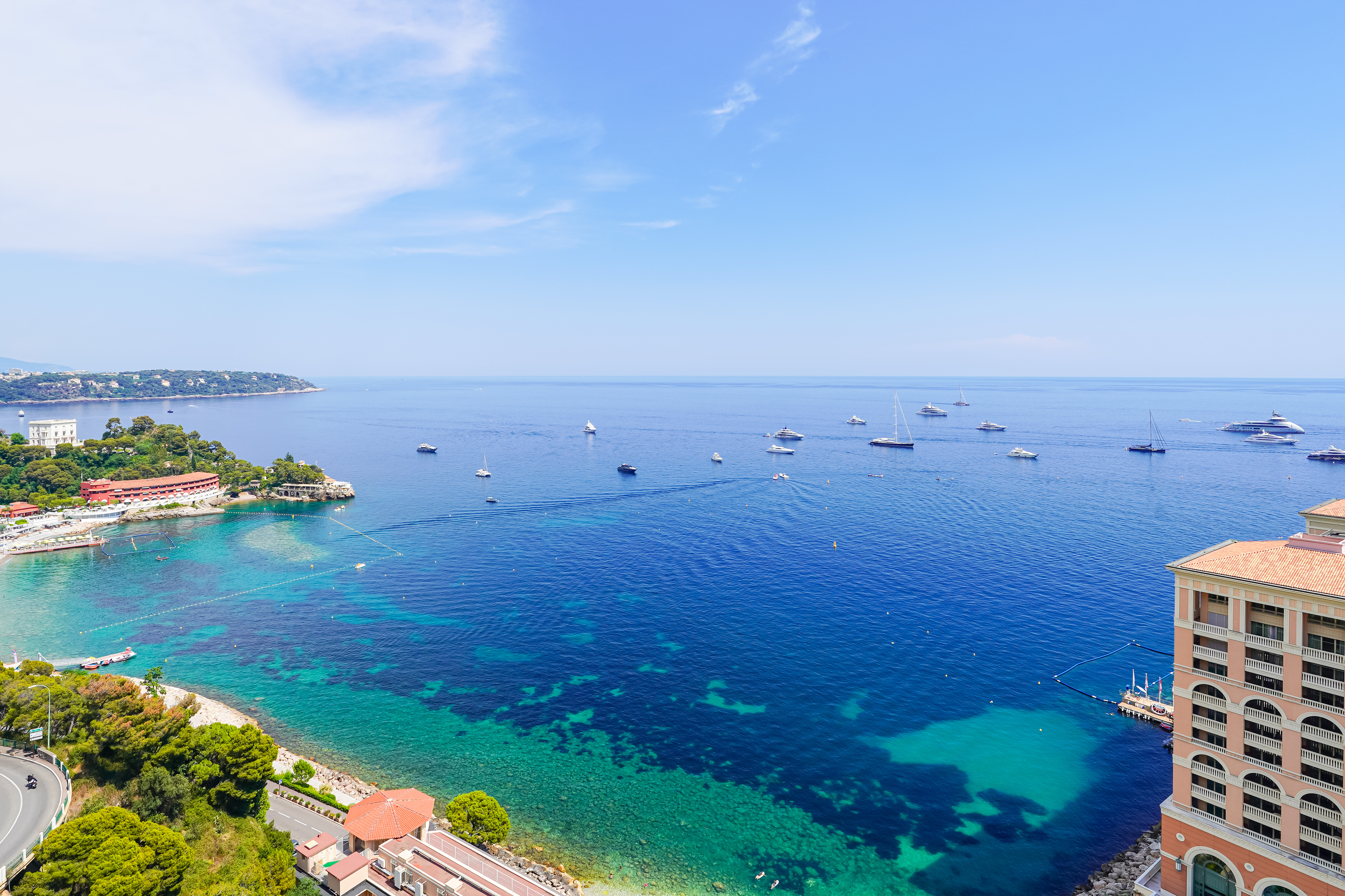Yirt4_vue-mer-monte-carlo-sun-1751545811.jpg