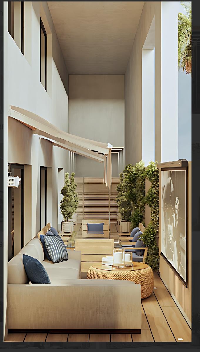 POSITION DE PREMIER CHOIX