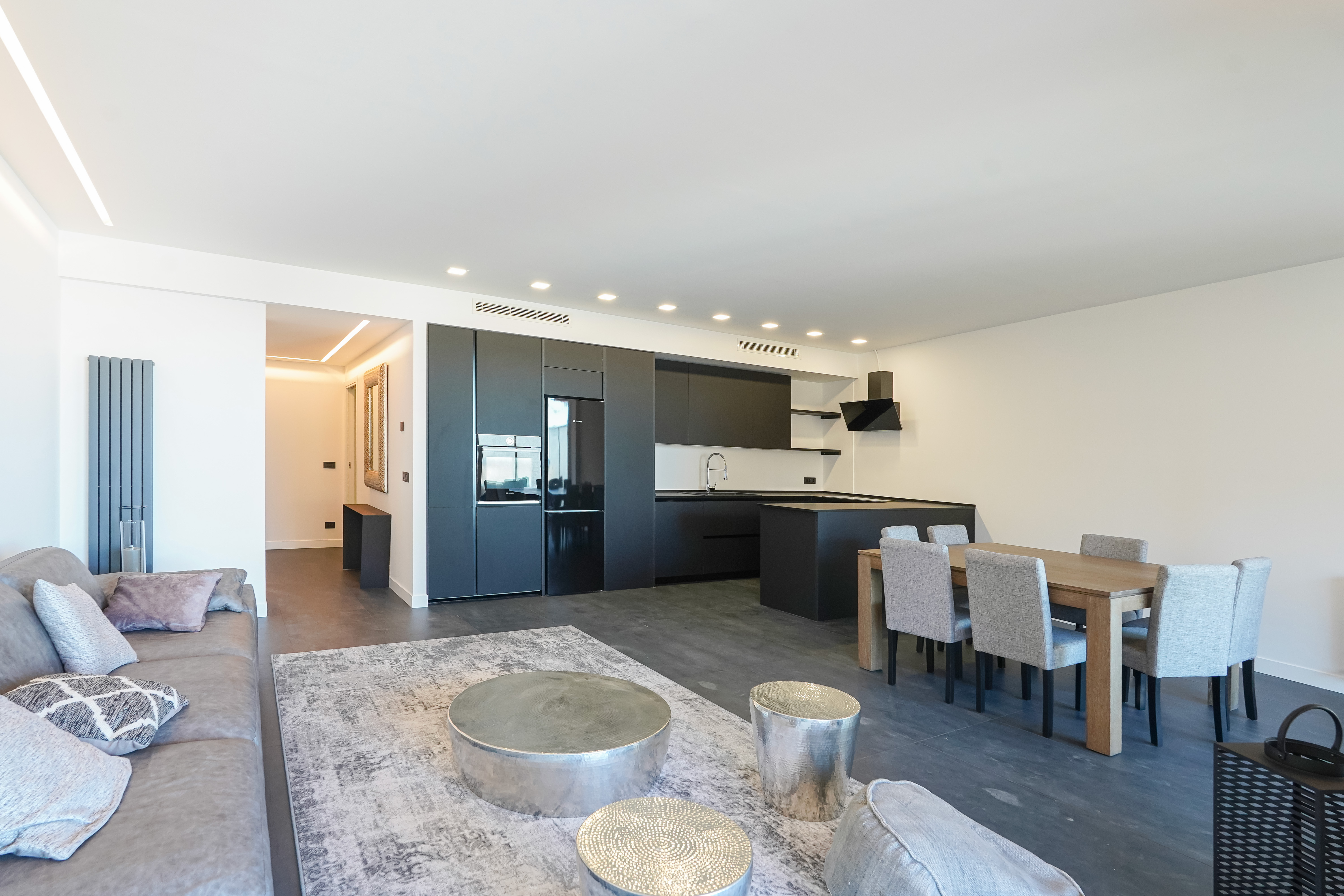 YJyri_se-jour-re-4-pie-ces-panorama-1761753574.jpg
