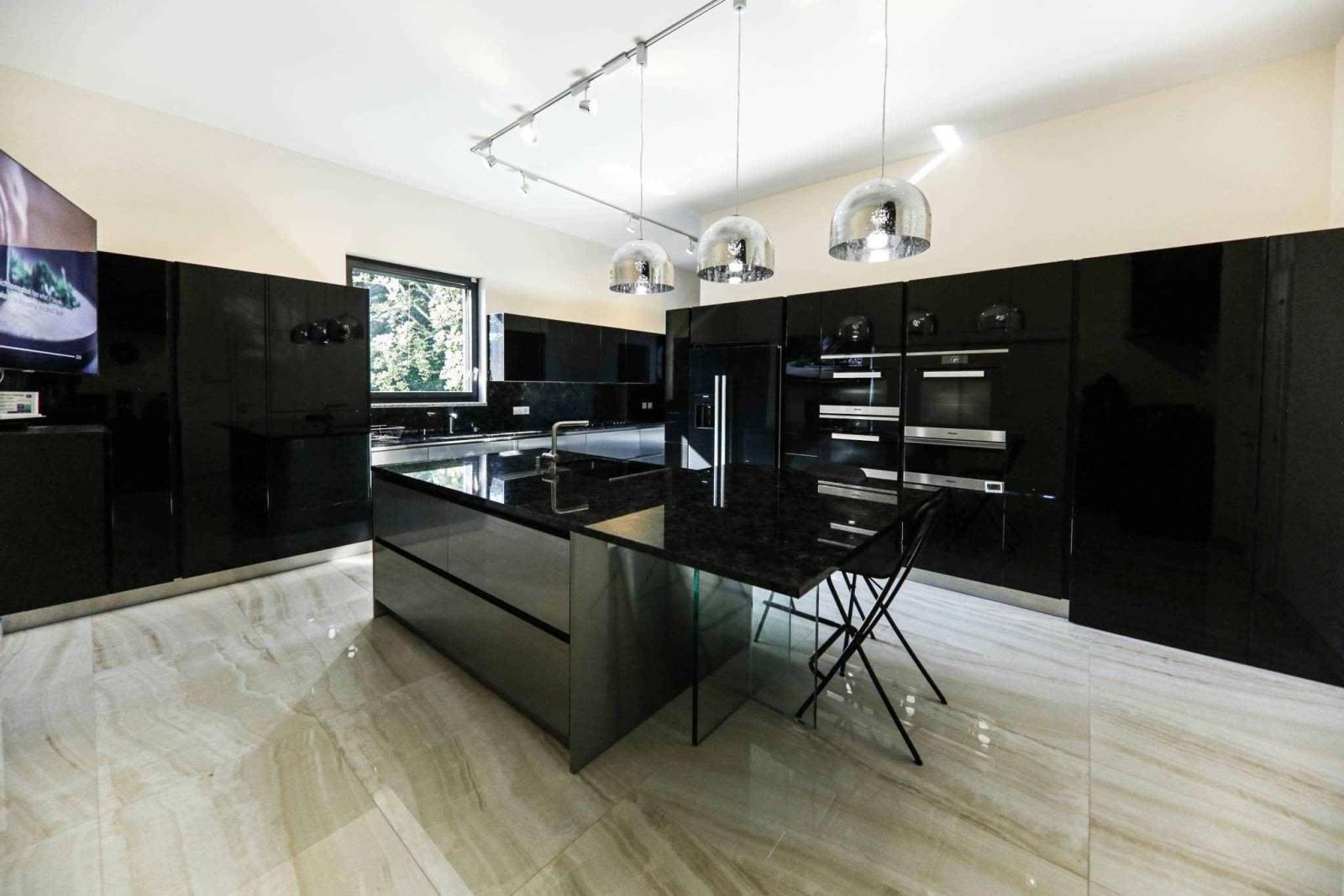 Villa de Maître de plus de 600 m2 avec vue imprenable