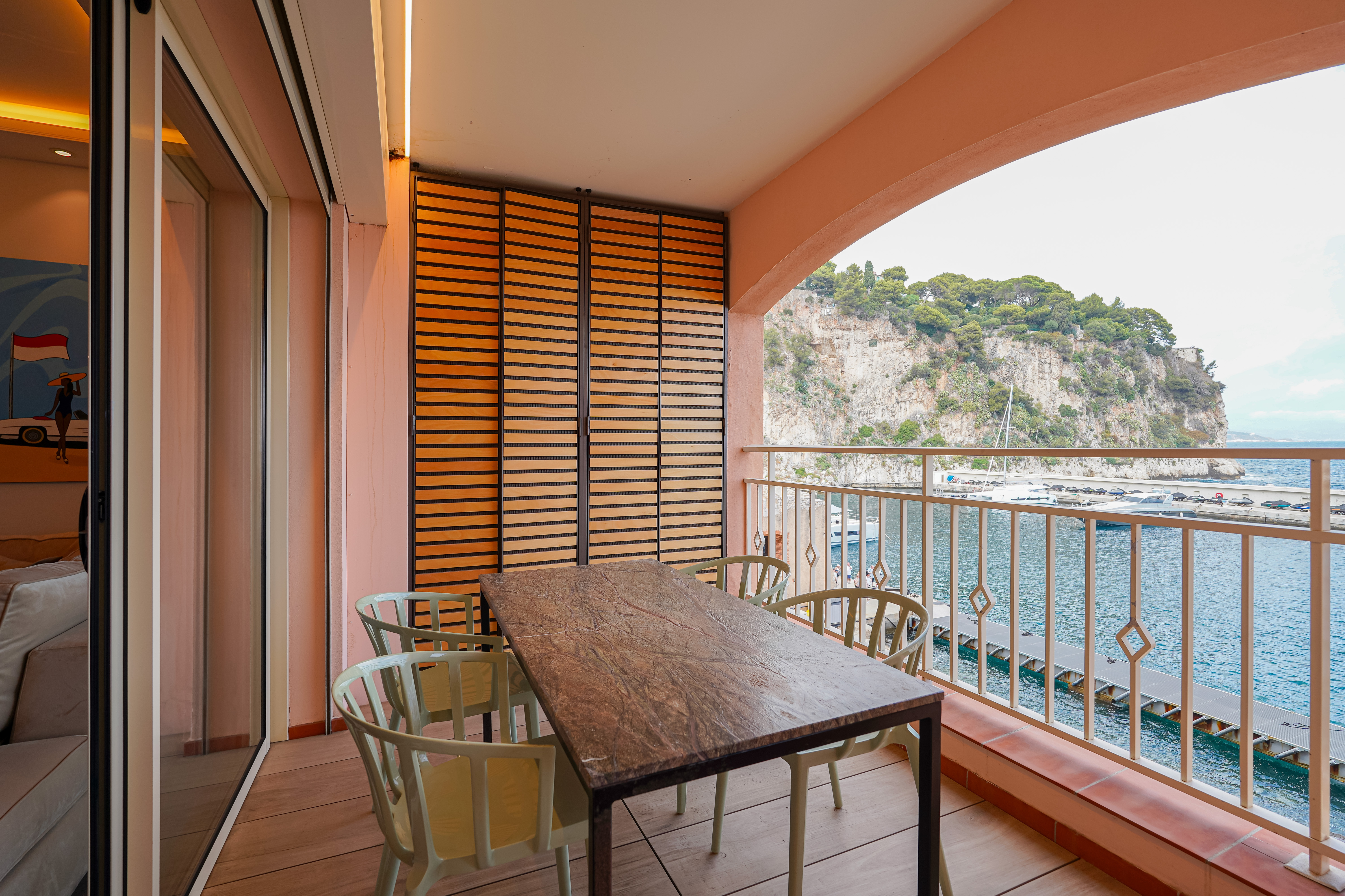 ySAGl_terrasse-fontvielle-2-pie-ces-eden-star-valeri-agency-1785922273.jpg