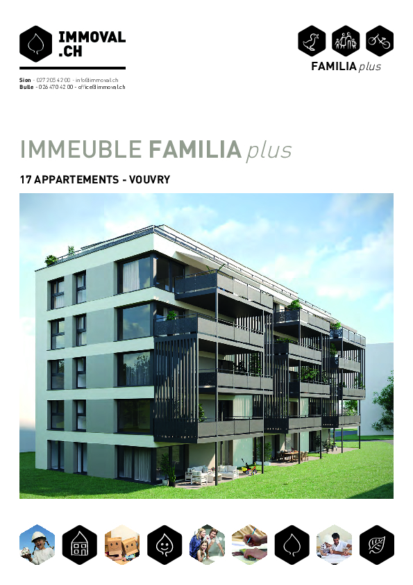 ytD4T_vouvry_-_dossier_de_vente_-_02.25_-_ml.pdf