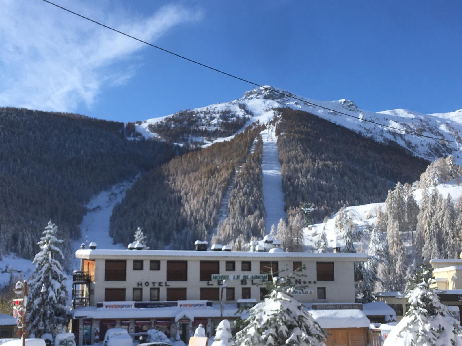 AURON - FOND DE COMMERCE RESTAURANT