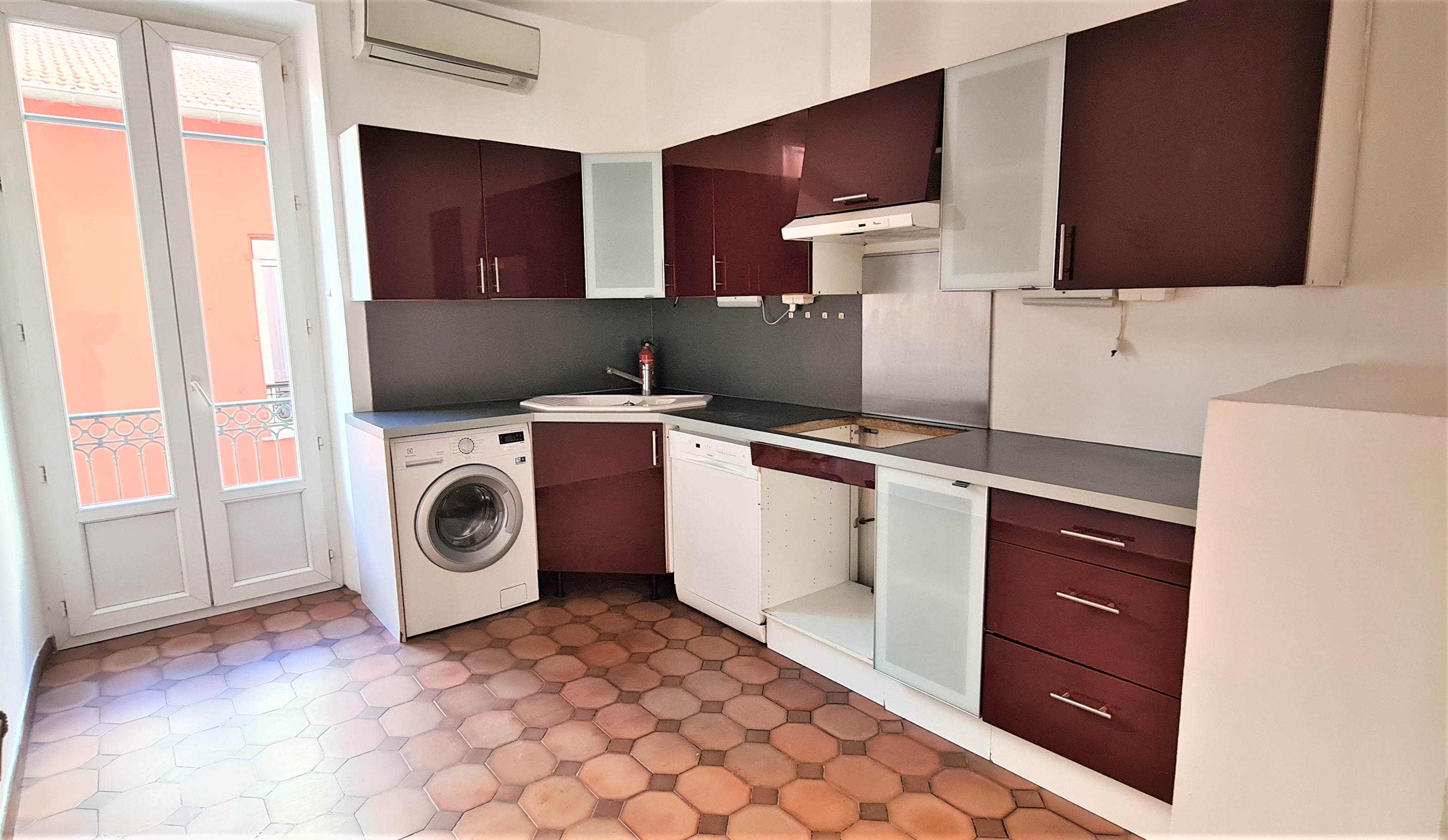yWelB_cuisine-1717158576.jpg