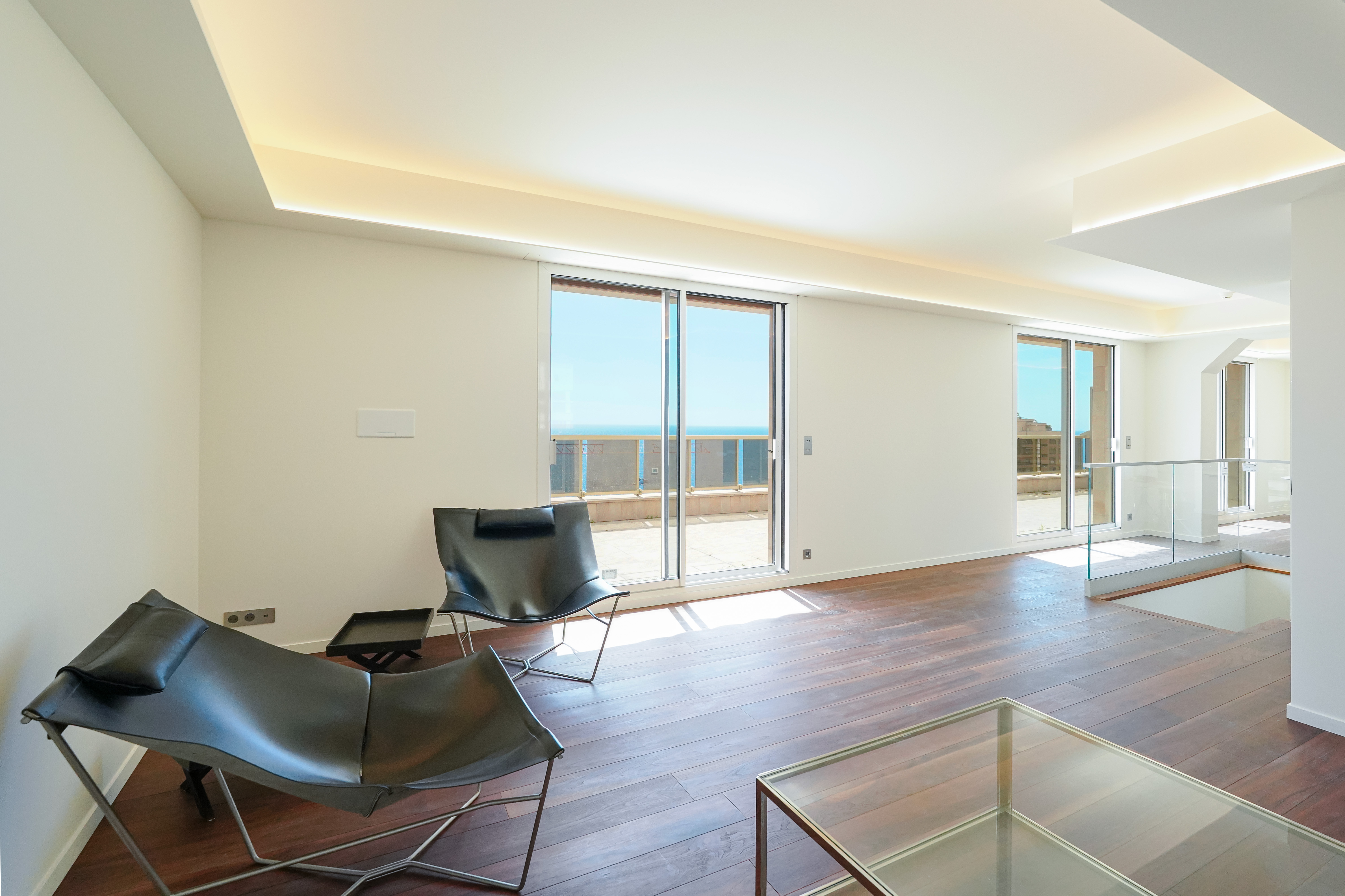 Z2bBw_se-jour-villa-annonciade-barnes-valeri-agency-monaco-1779292119.jpg