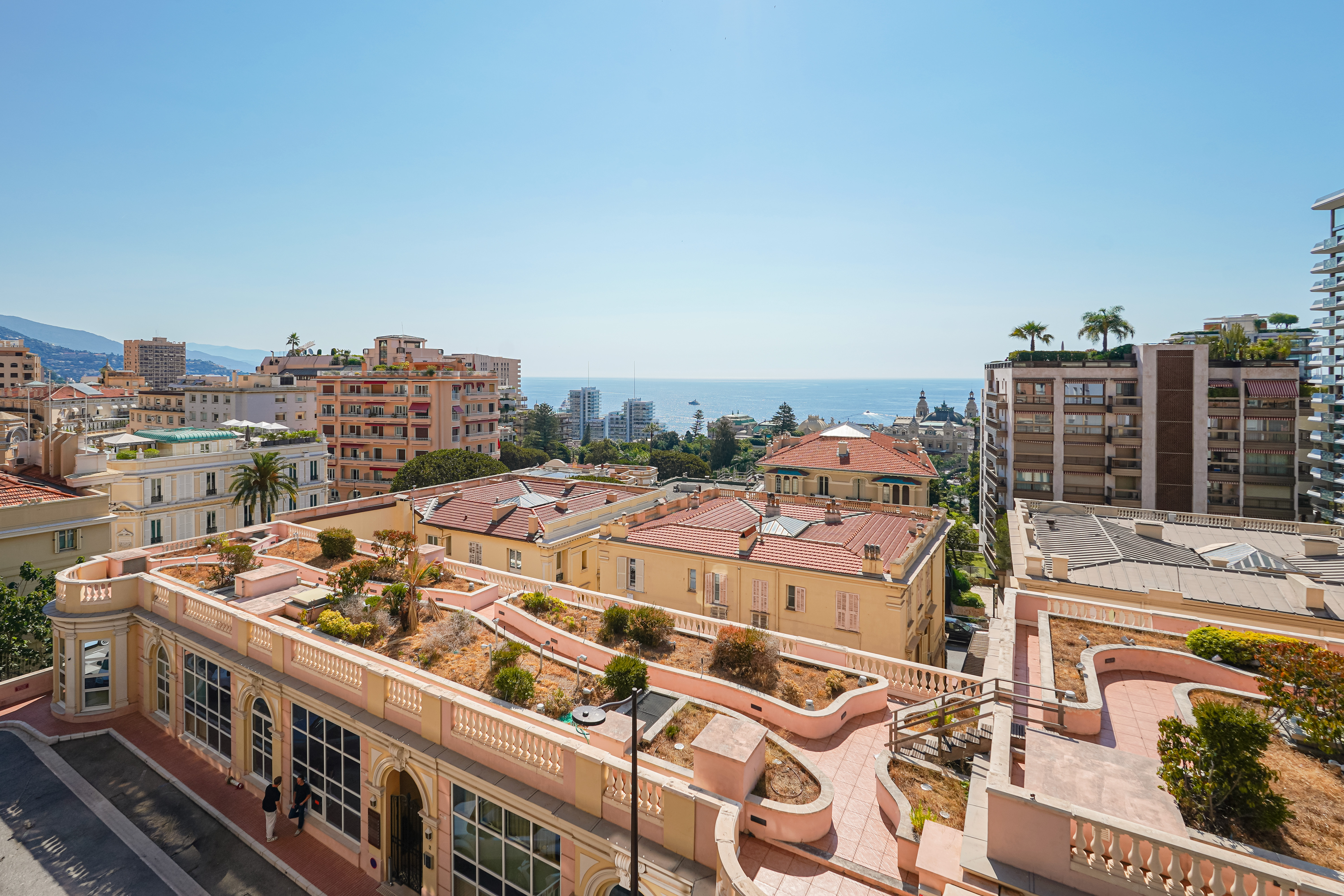 z3X9y_vue-riviera-palace-valeri-agency-1784132083.jpg
