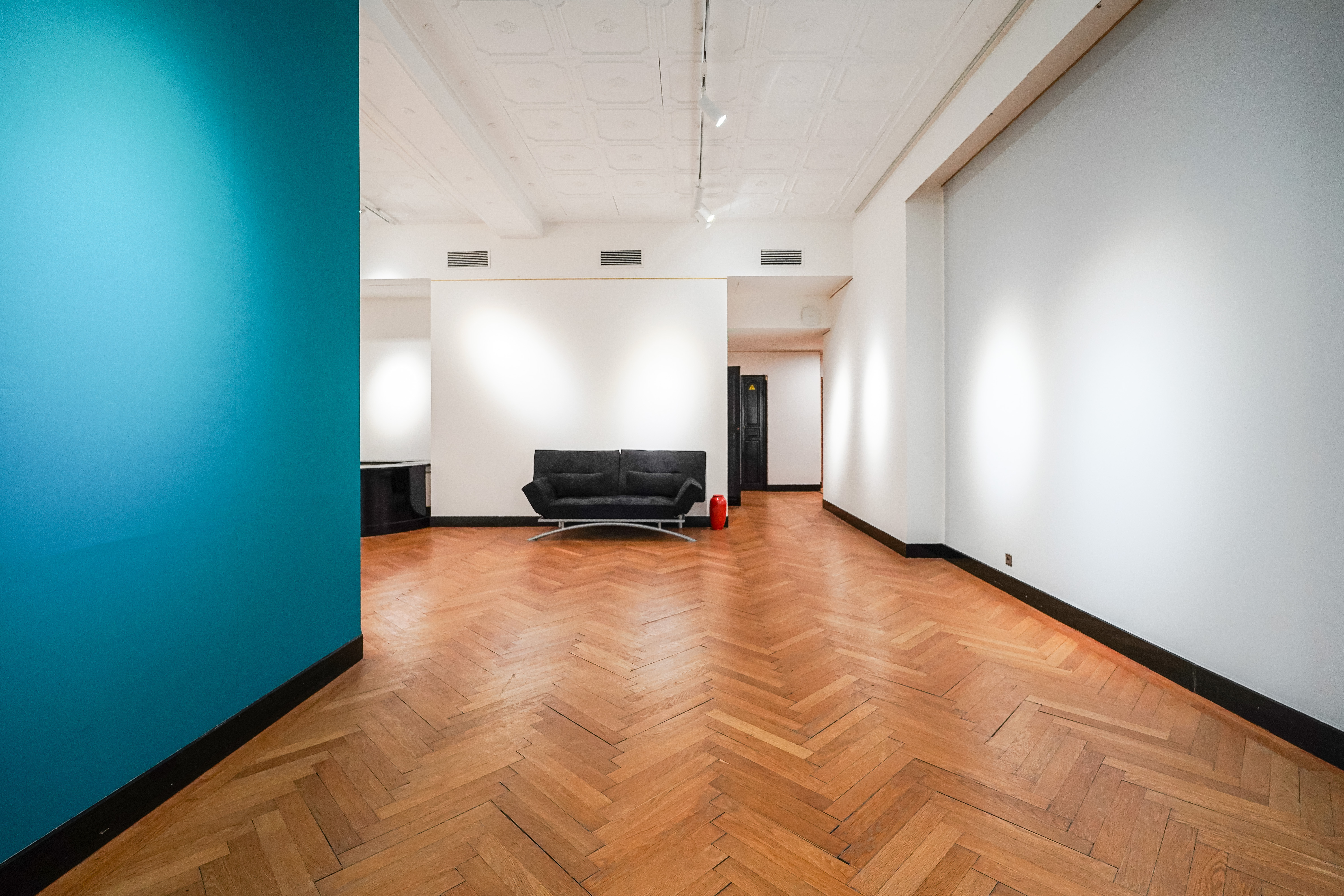 z5Mtw_salle-exposition-1727364277.jpg