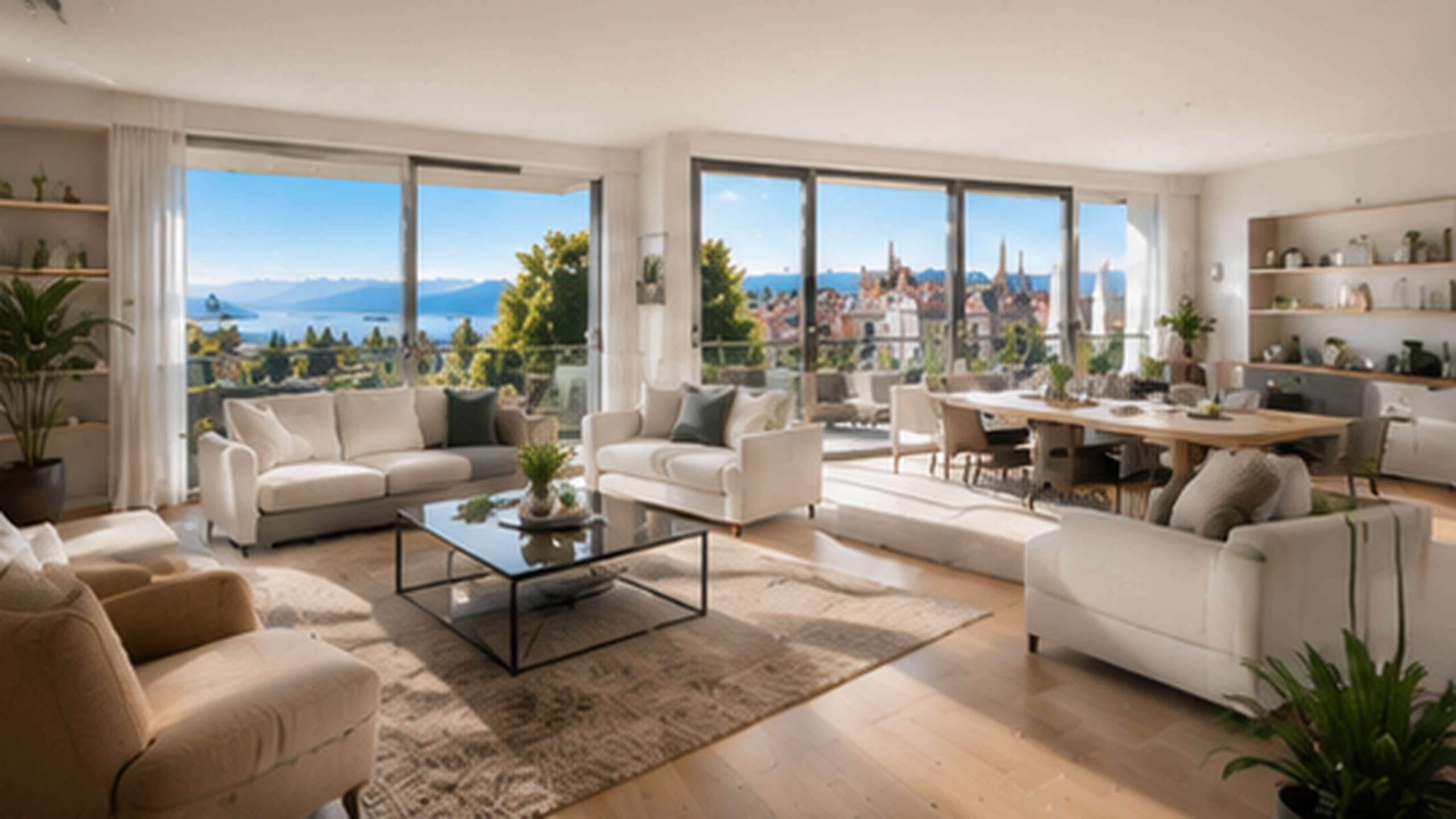 Z9xWu_acheter_un_appartement_familial_a_lausanne_-_ou_chercher.jpg
