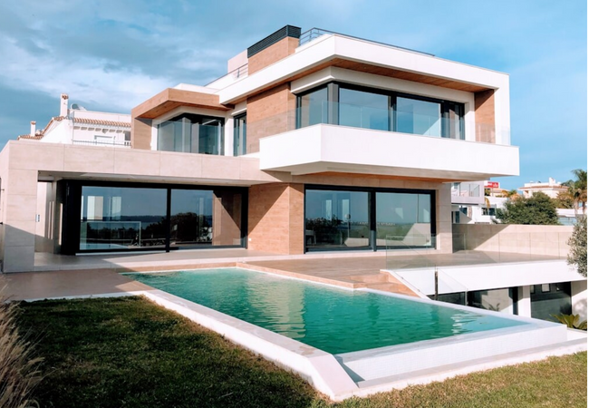 Focus marché immobilier Monaco et Riviera