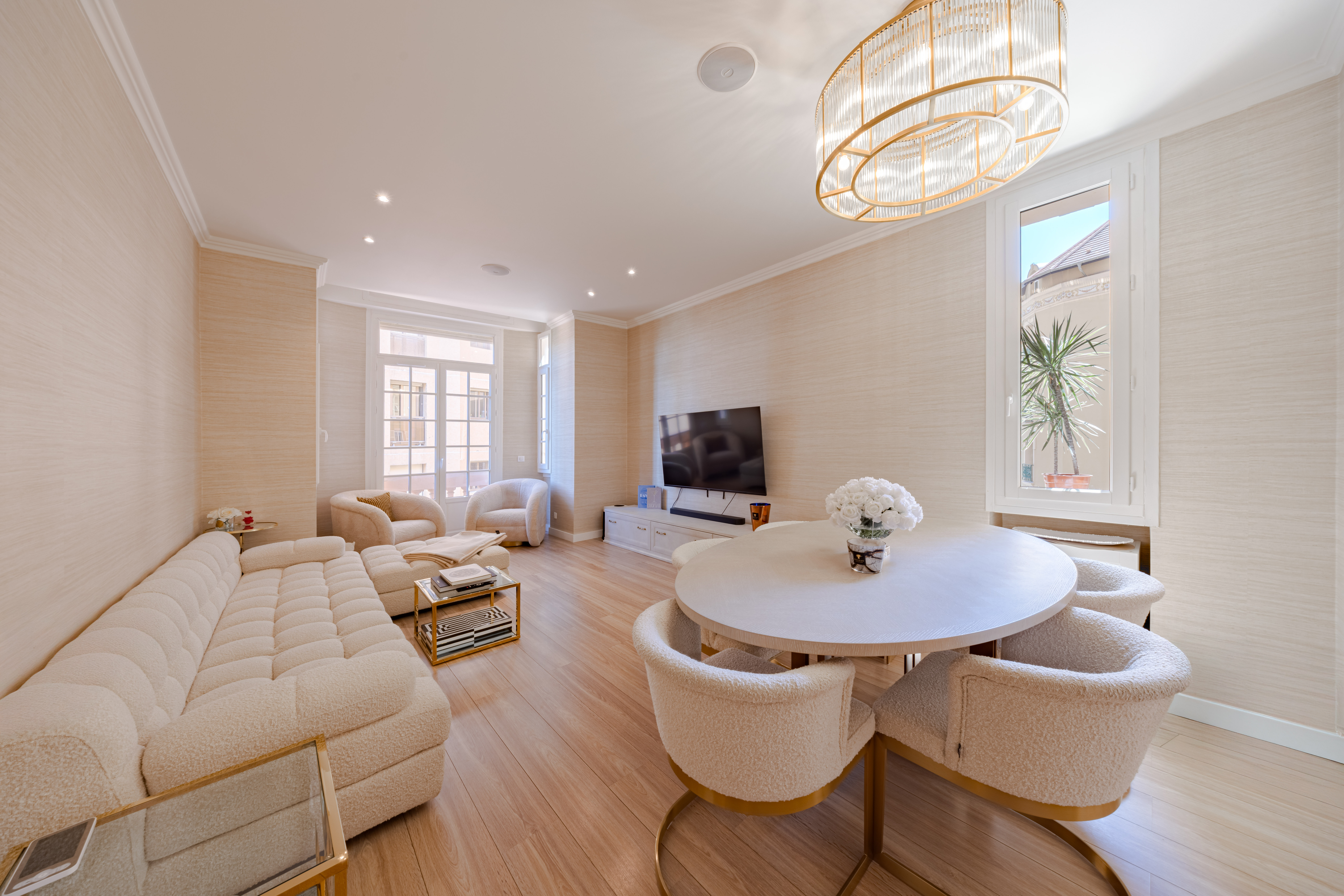 zbfk8_jeremyjakubo-074a2059-hdr-modifier-modifier-1752067252.jpg
