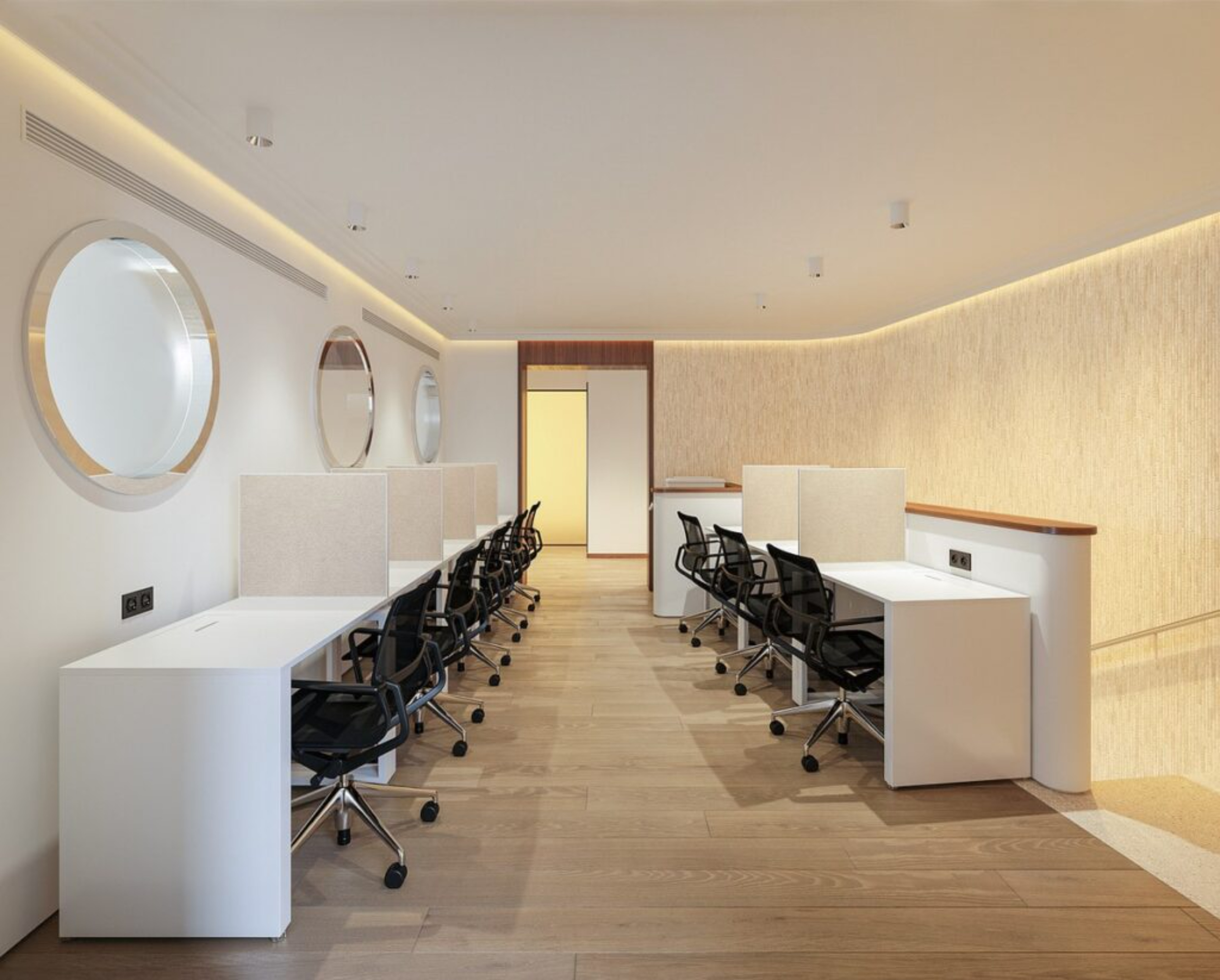 Zdr2E_salon-grand-1742463773.jpg