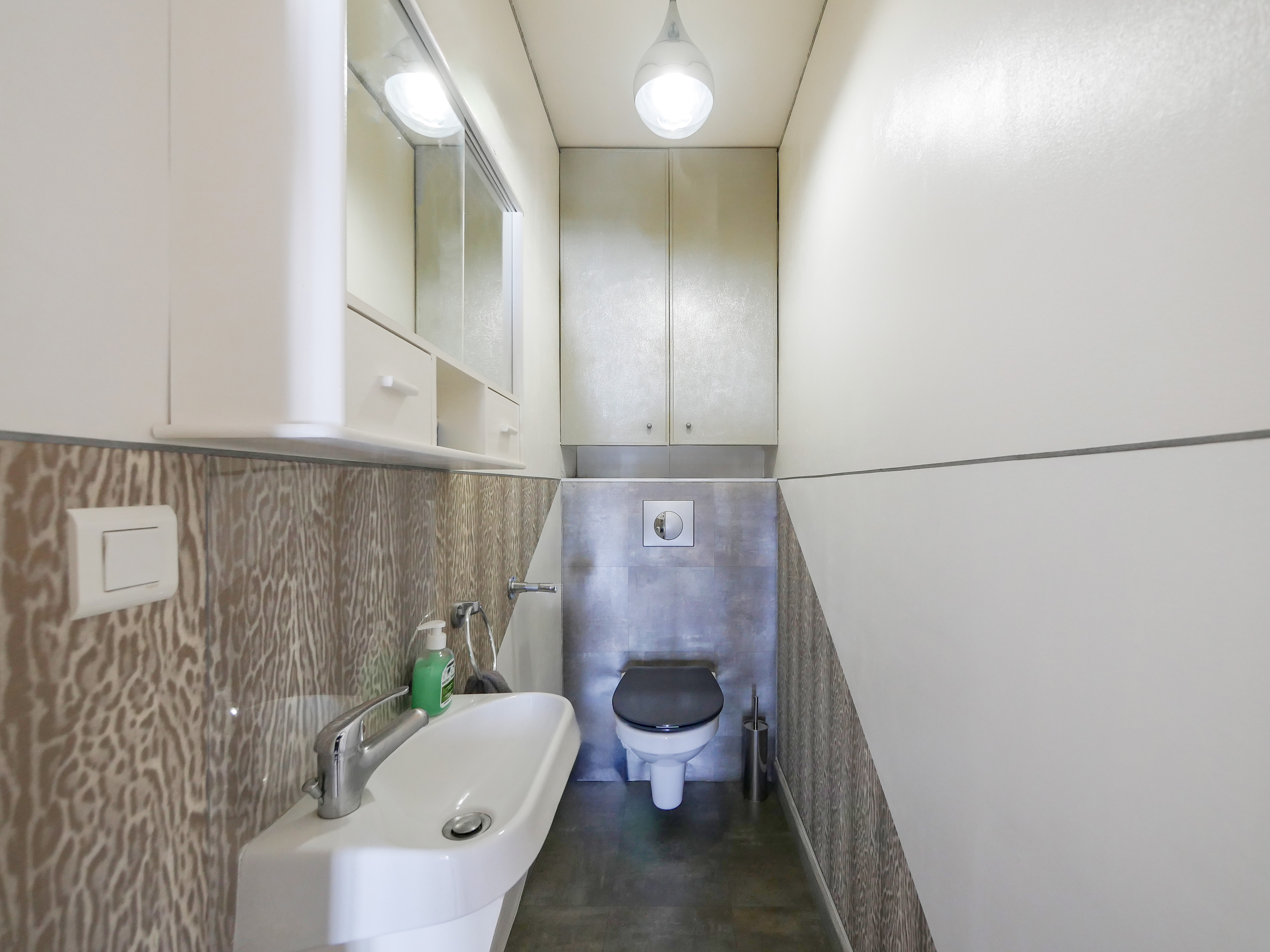 zelOW_toilette-1734970323.jpg