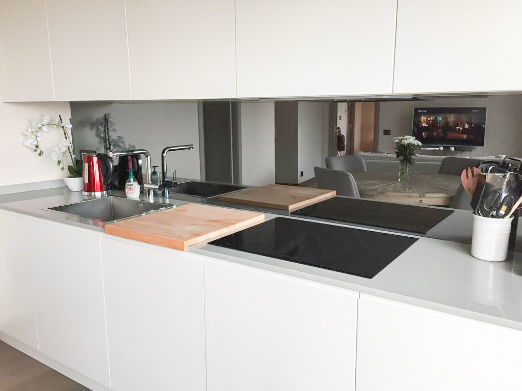 zFhDe_cuisine-1723131889.jpg