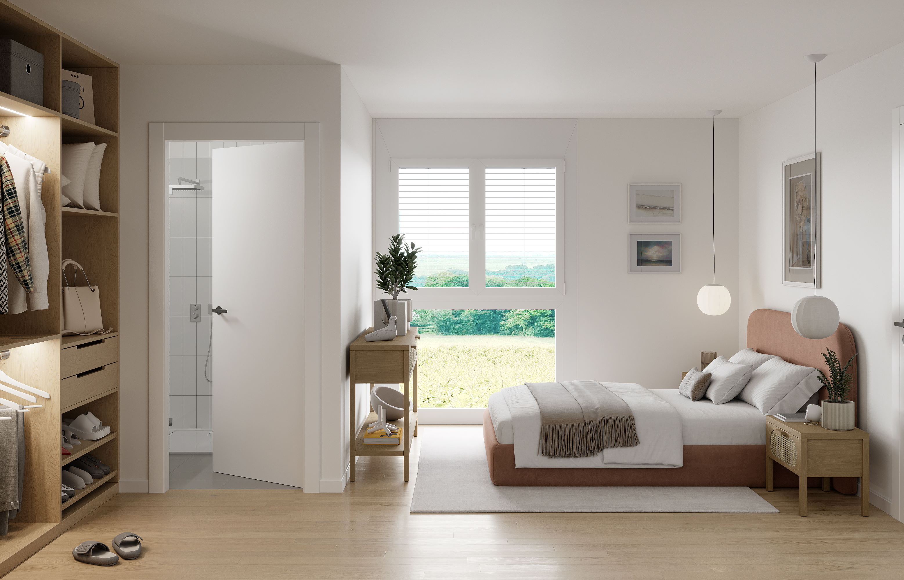 ZFK47_attalens_-_chambre_parentale.jpg