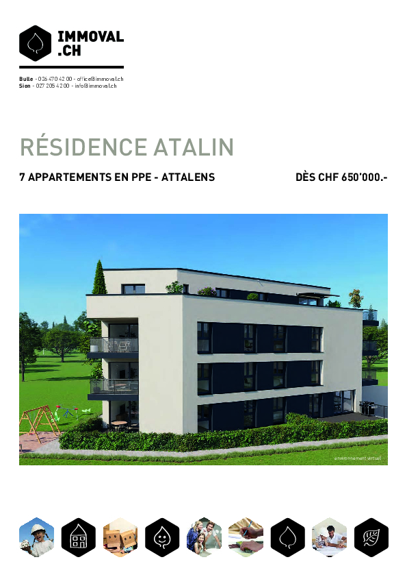 Zj6Qy_attalens_-_immeuble_atalin_-_dossier_de_vente_-_v2_-_ml_2.pdf