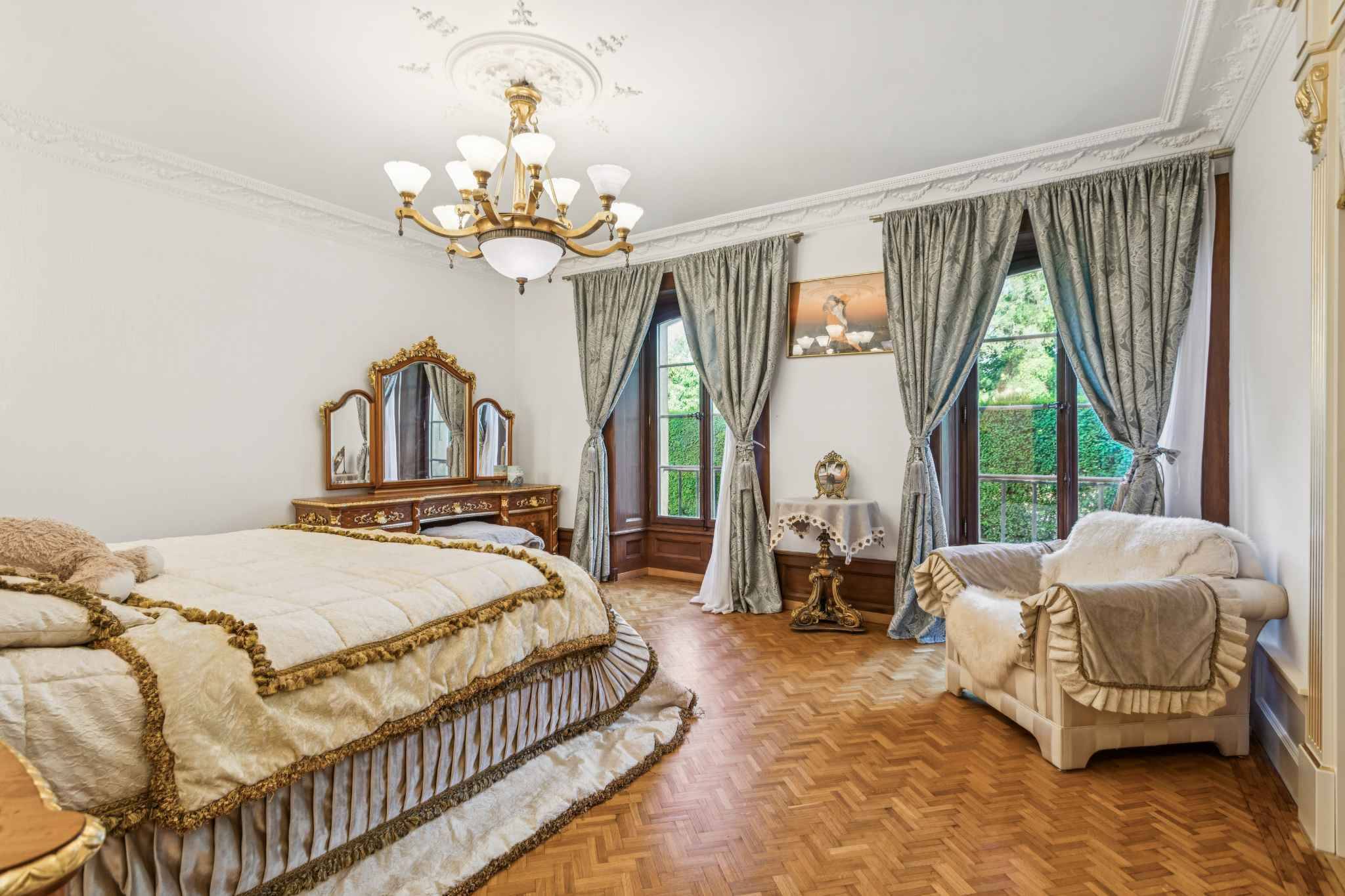 zjuEa_kaban-bien-6734729.jpg