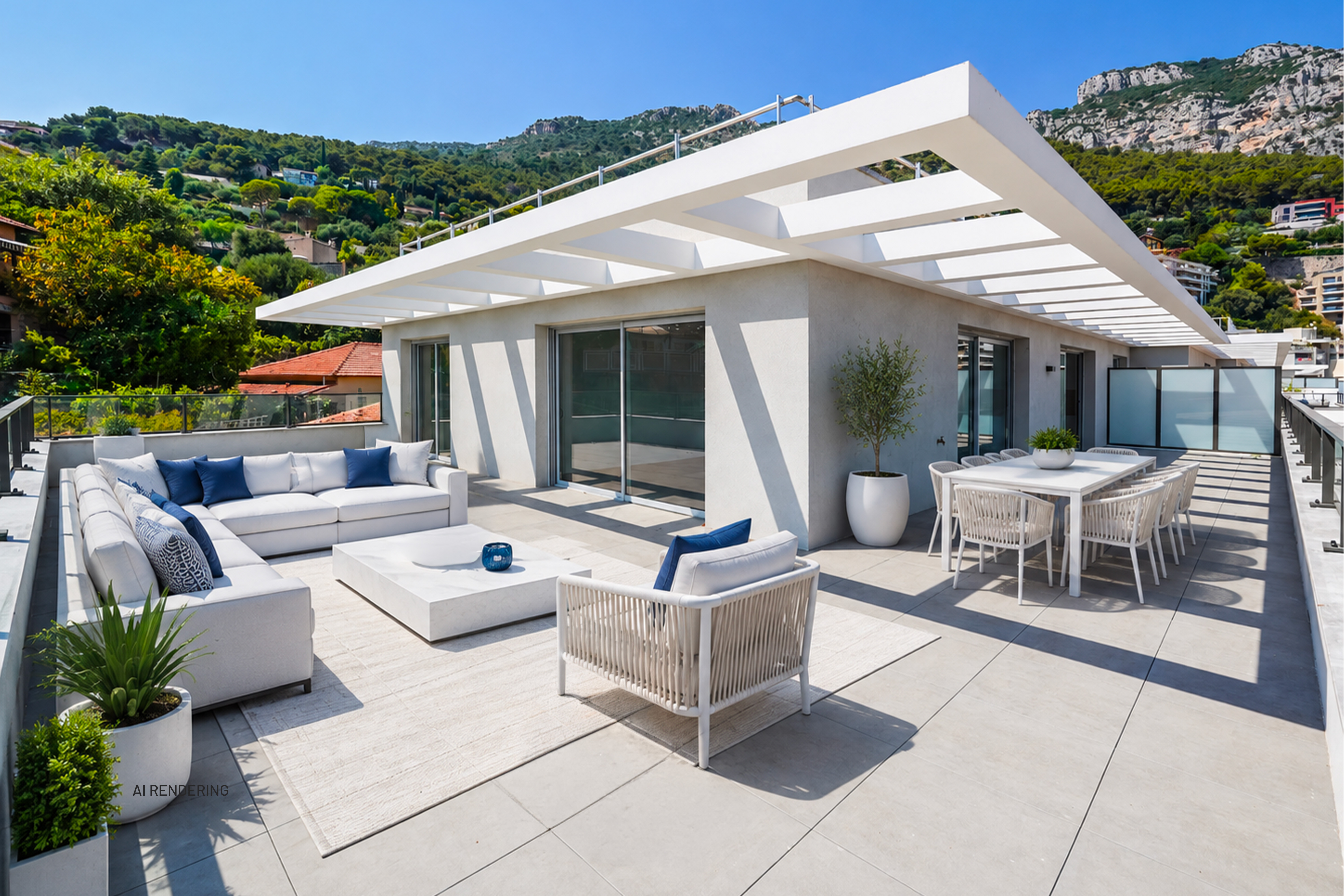 zKyrU_terrasse-beausoleil-valeri-agency-by-jm-barei--1786030558.jpg