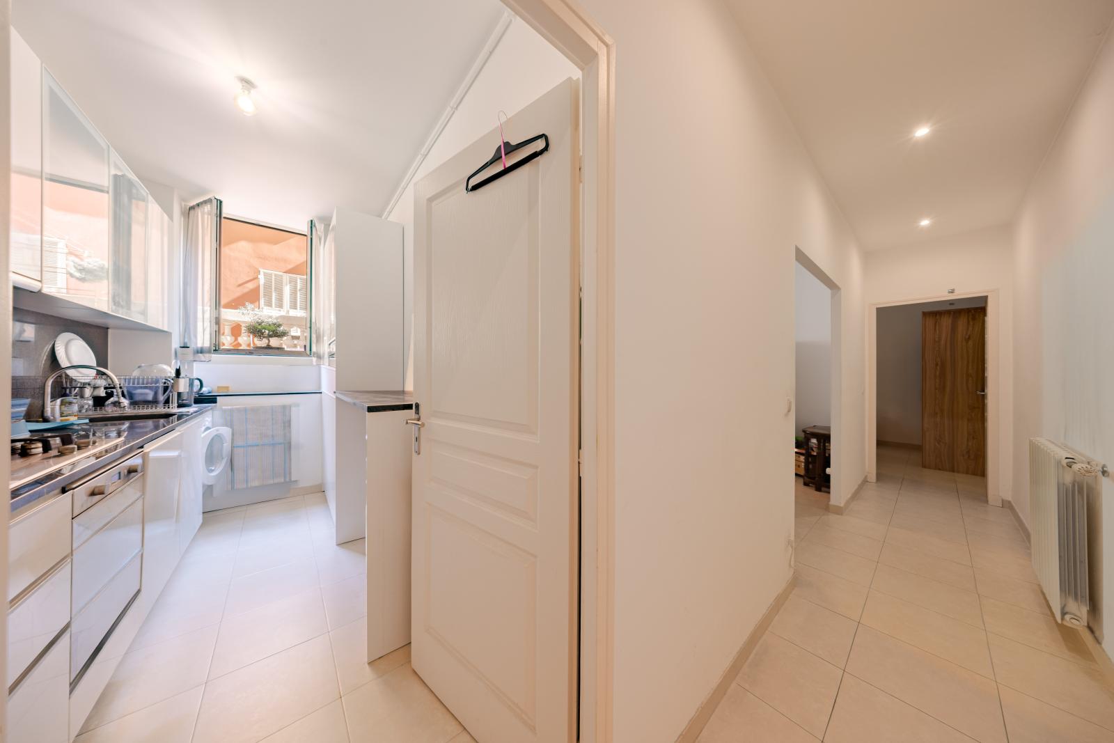 BELLE OPPORTUNITE 3 PIECES PROCHE CENTRE