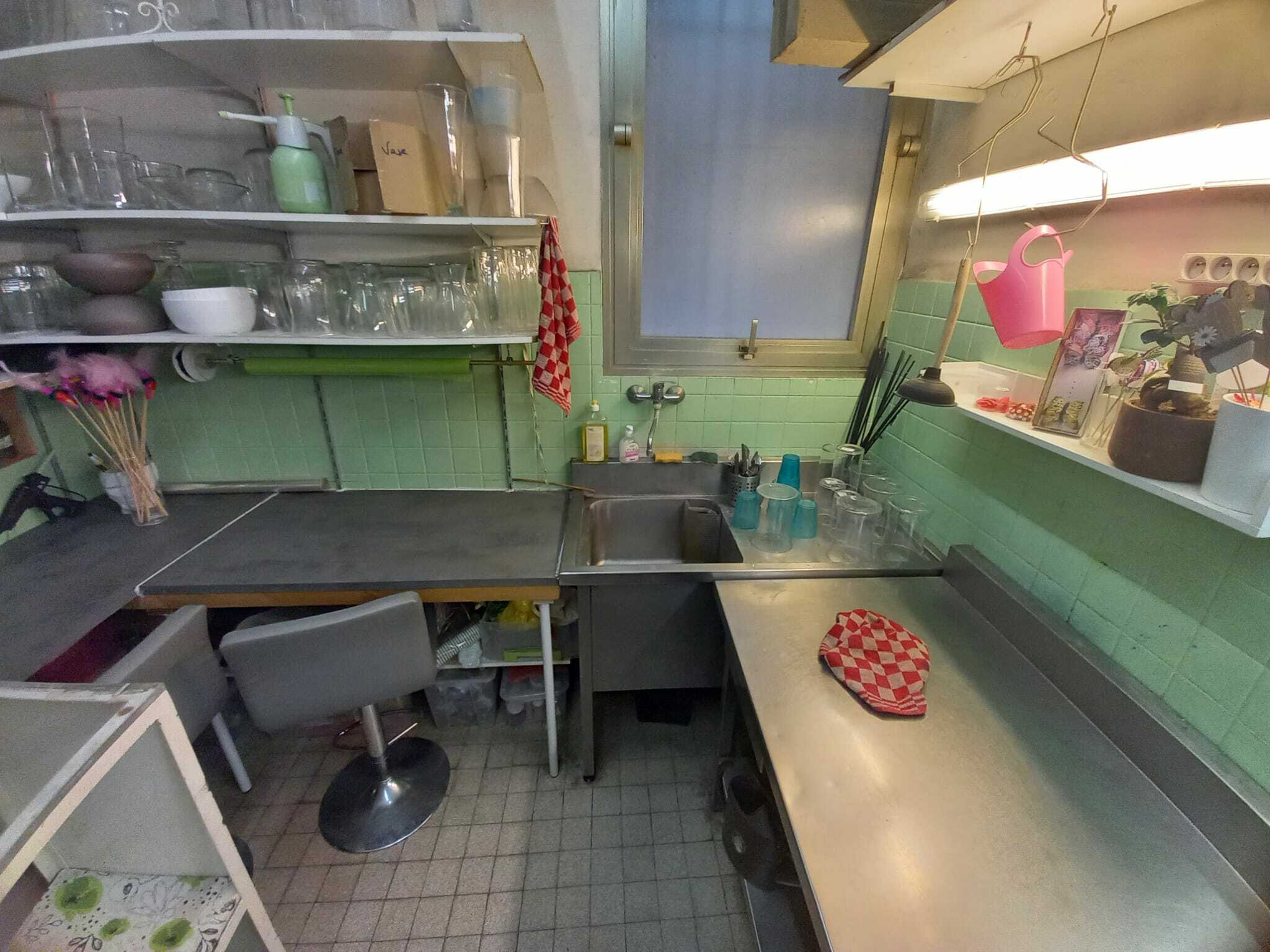 zzh4p_photo-2025-08-14-19-48-00-1755507157.jpg