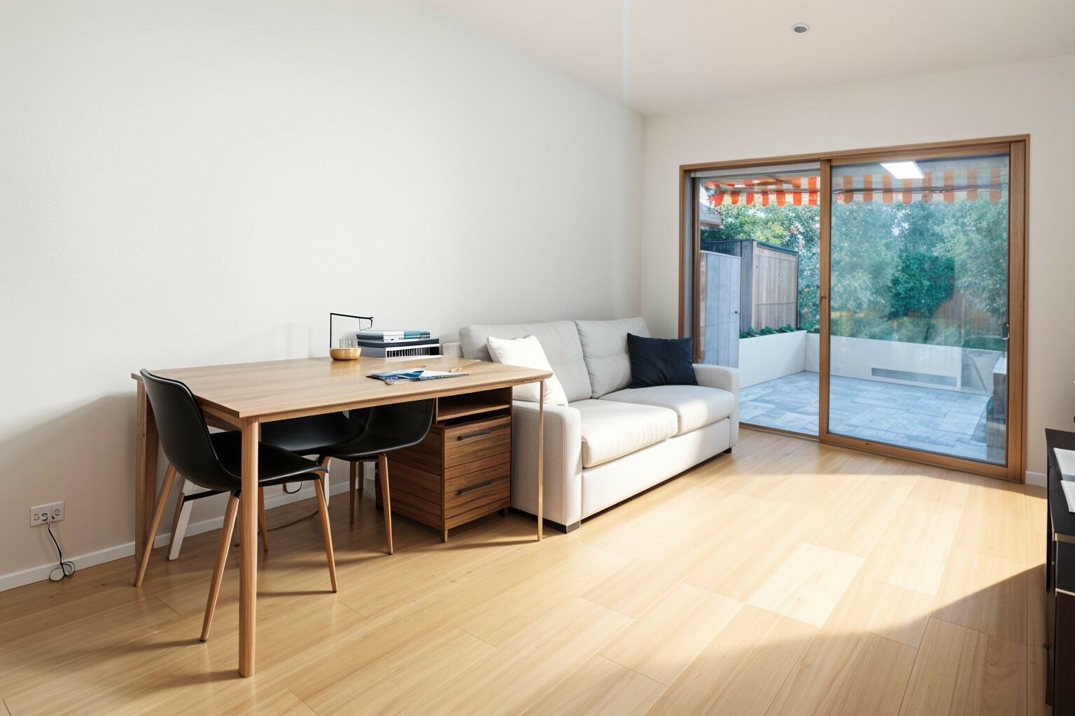 ZZOdq_renovateclub-redesign-cocooning-xqvorv60-1757682161.jpg