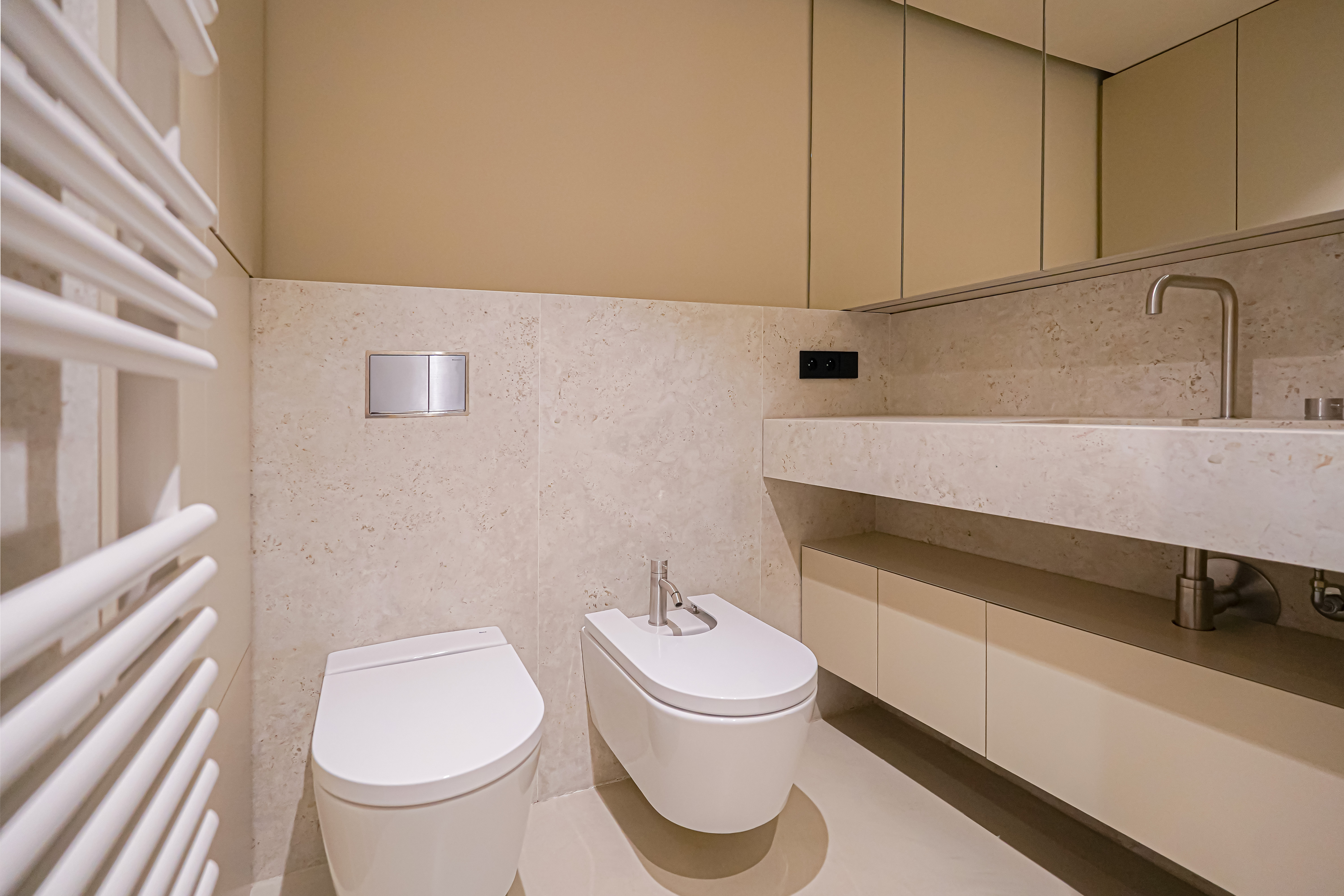 ZzoXs_sdb-bis-barnes-valeri-agency-fontvieille-monaco-1773994148.jpg
