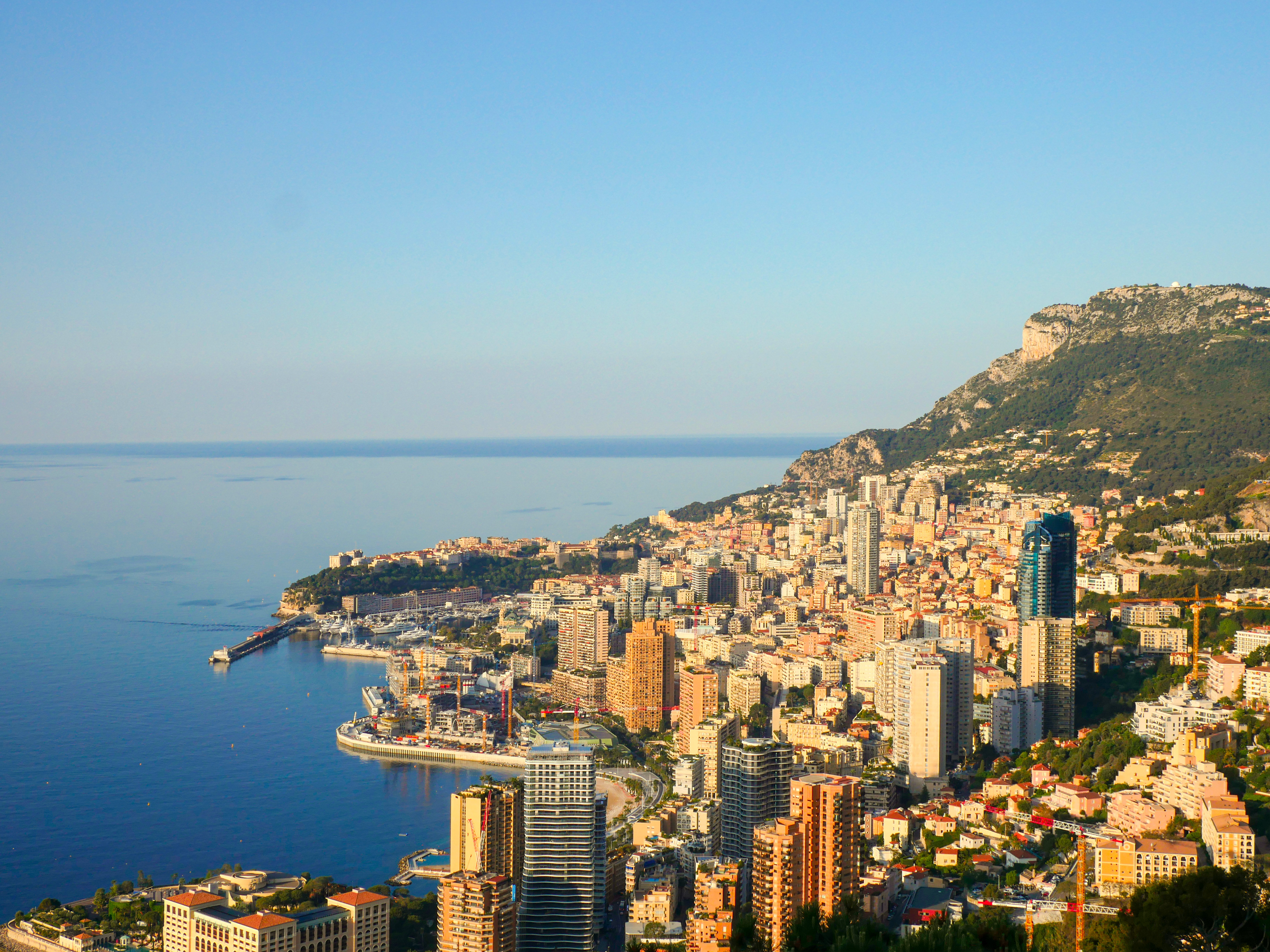 zZohP_monaco-1690559234.jpg
